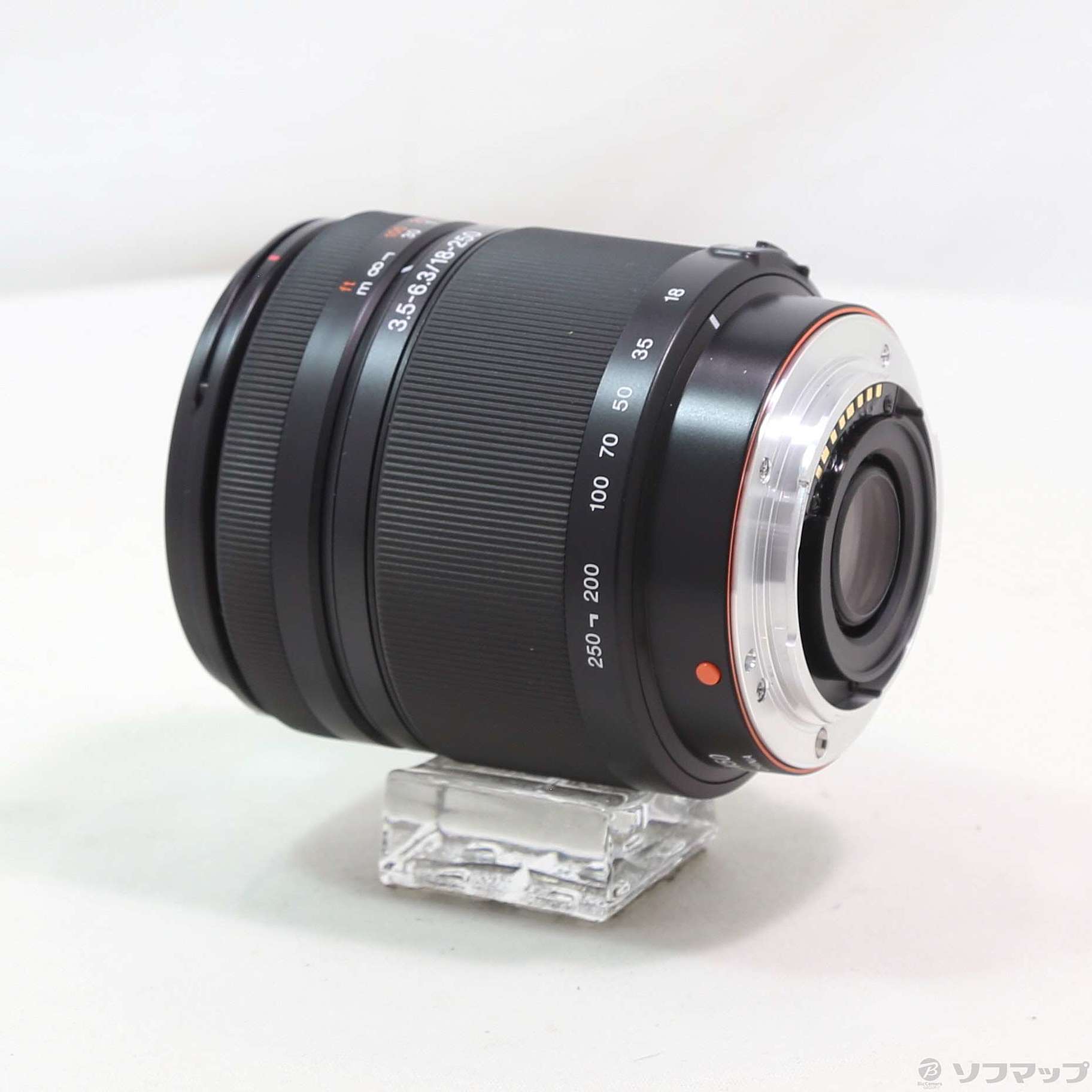 愛知県のその他 ラーニー CR-G210 ミニ耕運機 カセットボンベガス LPG