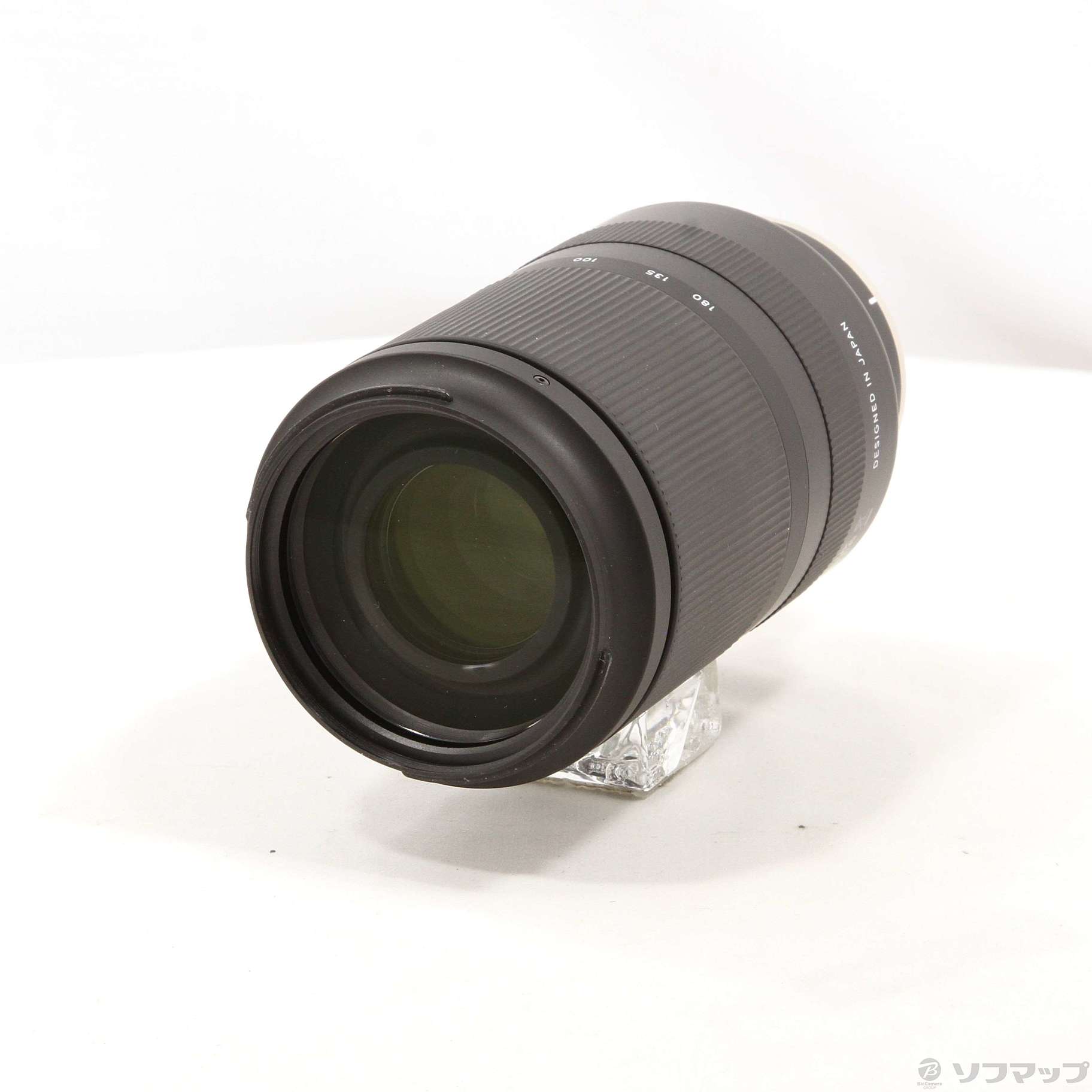 中古】70-180mm F2.8 Di III VXD A056 [2133057120181] - リコレ 