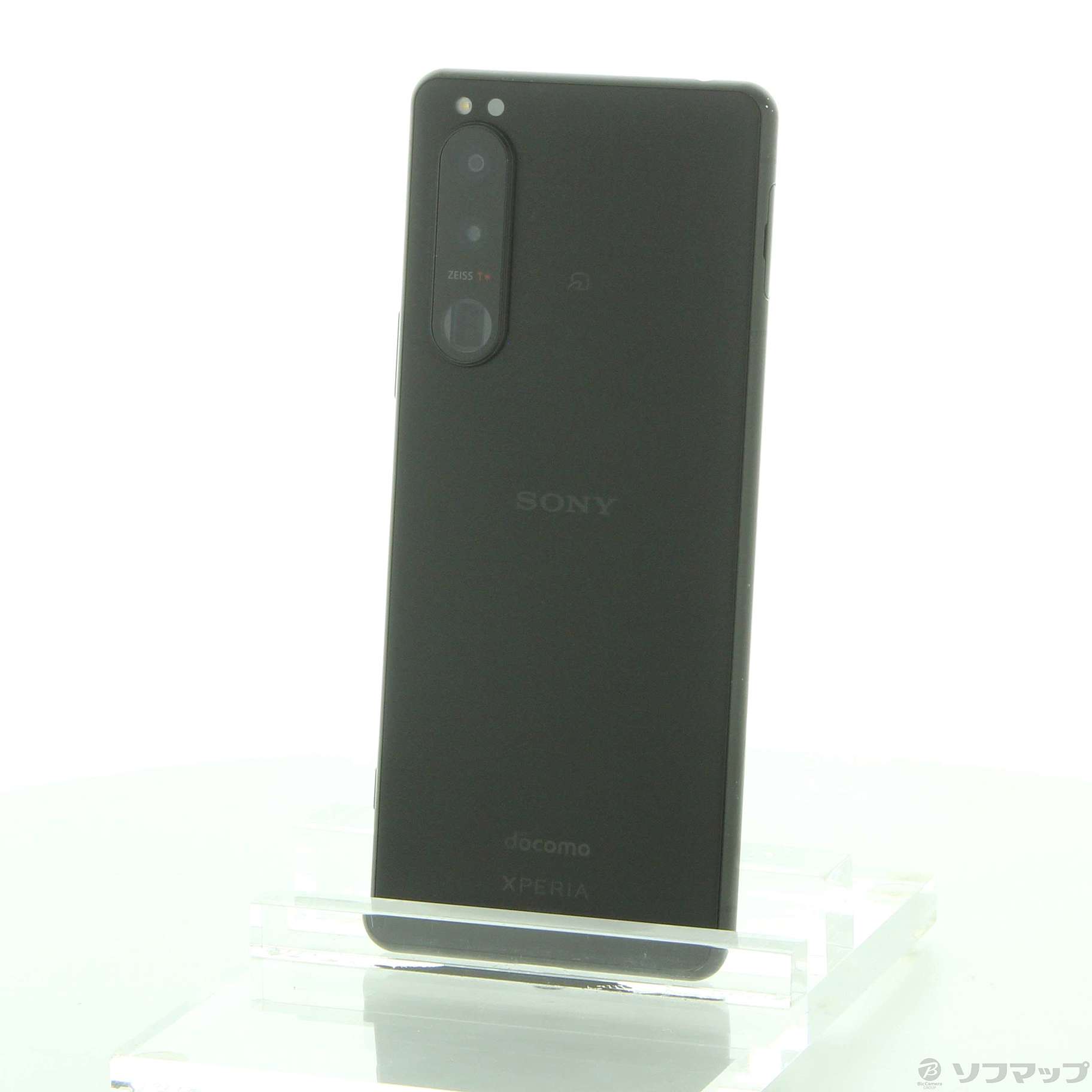 Xperia 5 III｜価格比較・SIMフリー・最新情報 - 価格.com