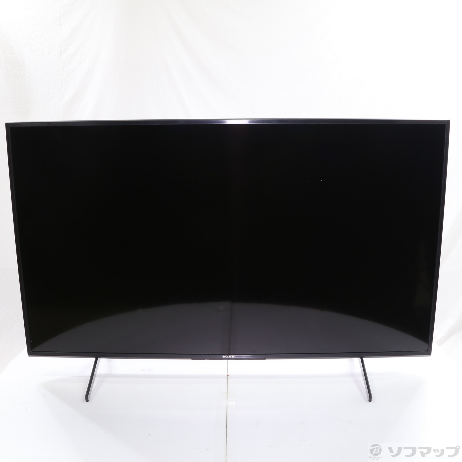 中古】〔中古品〕 BRAVIA FW-50BZ30J／BZ [2133057127746] - リコレ