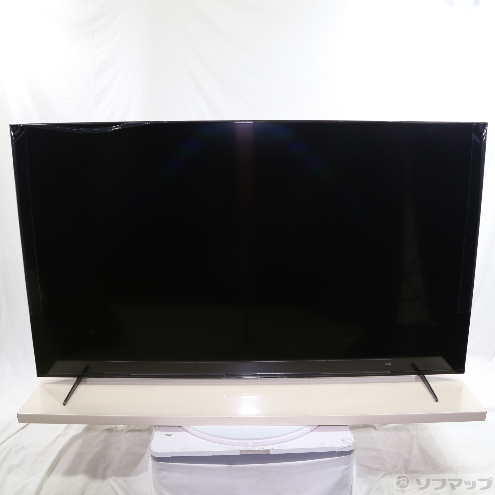 SONY  BRAVIA       中古品 2026年最新】Yahoo!オークション -sony braviaの中古品・新品・未使用