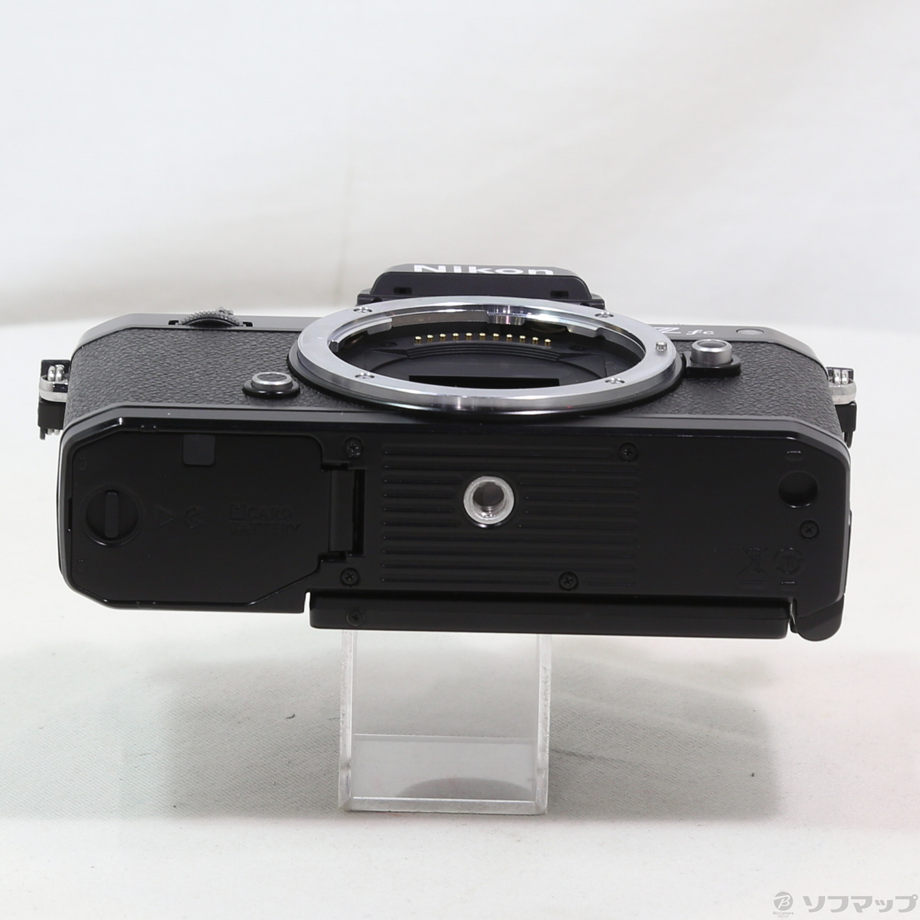 KYB カヤバ ローファースポーツプラス LOWFER SPORTS PLUS リア