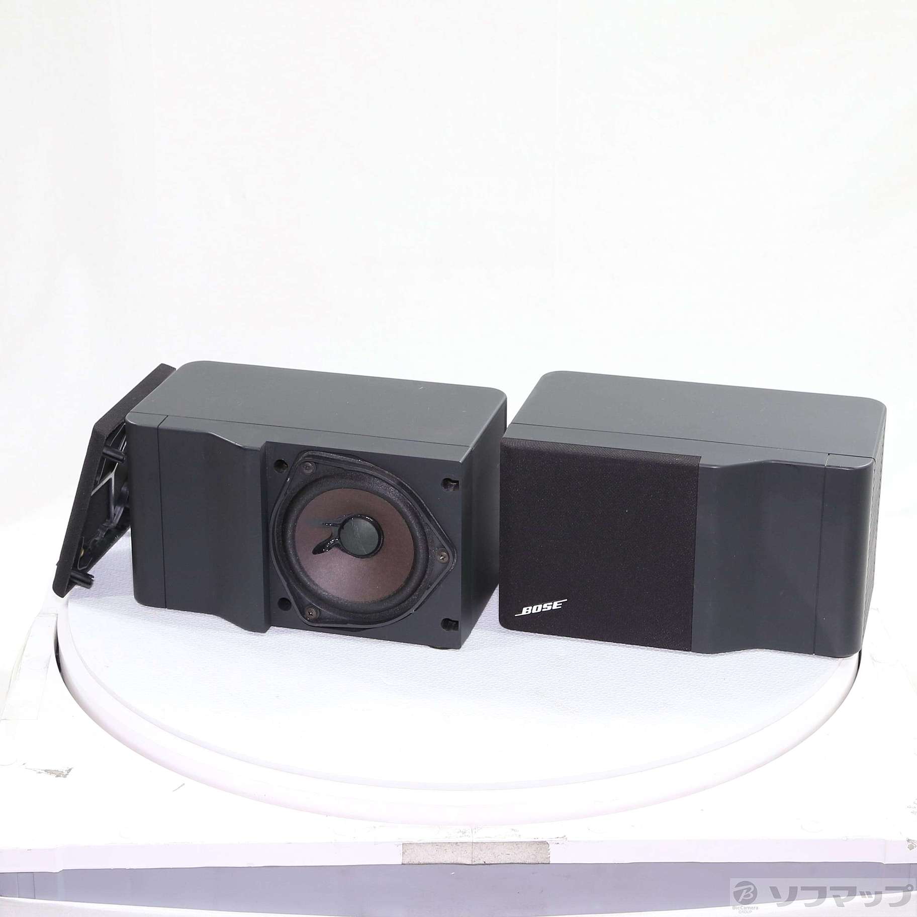 BOSE 101IT イタリアーノ made in USAモデル BOSE 101IT イタリアーノ made in USAモデル