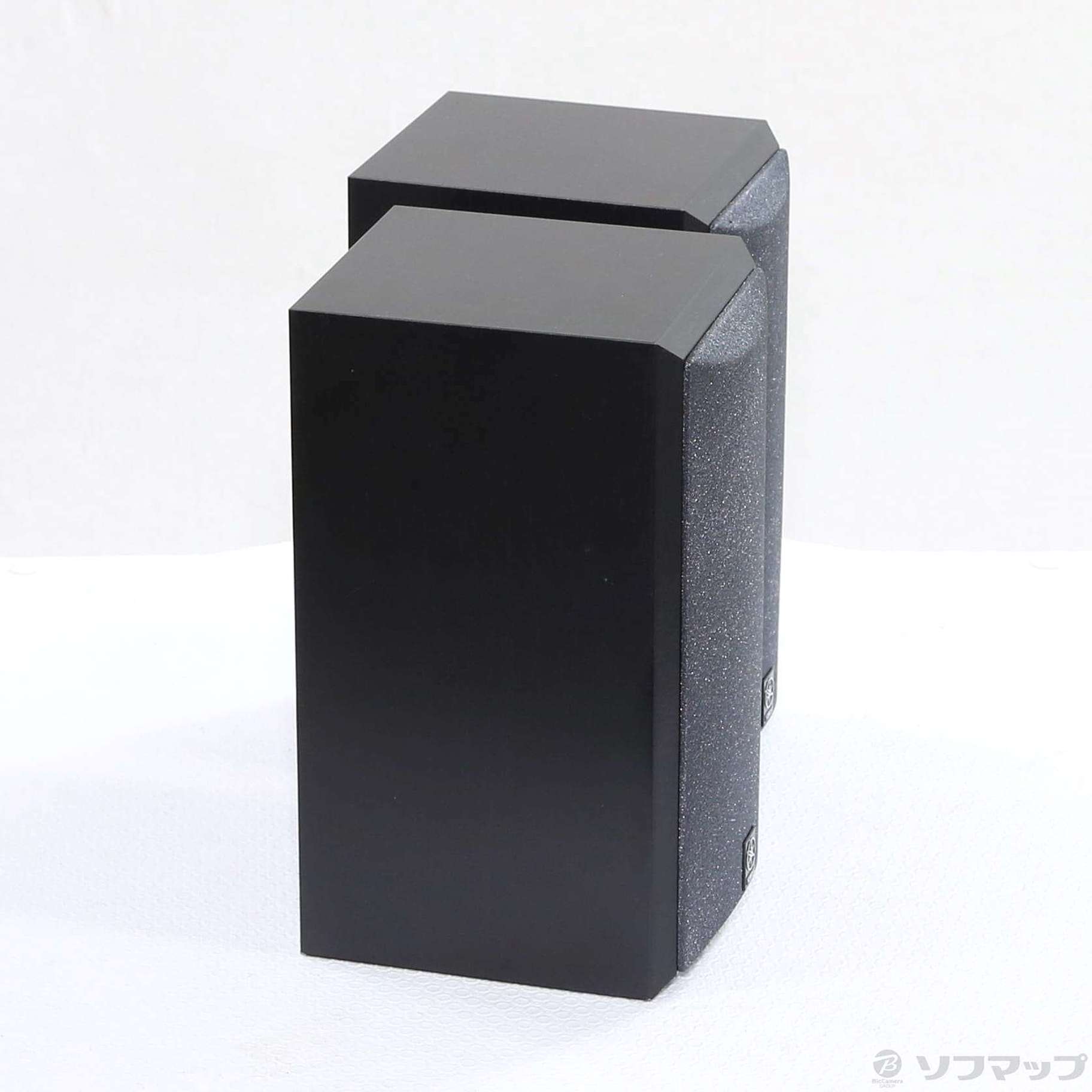 中古】NS-B210 ペア [2133057137219] - リコレ！|ビックカメラグループ