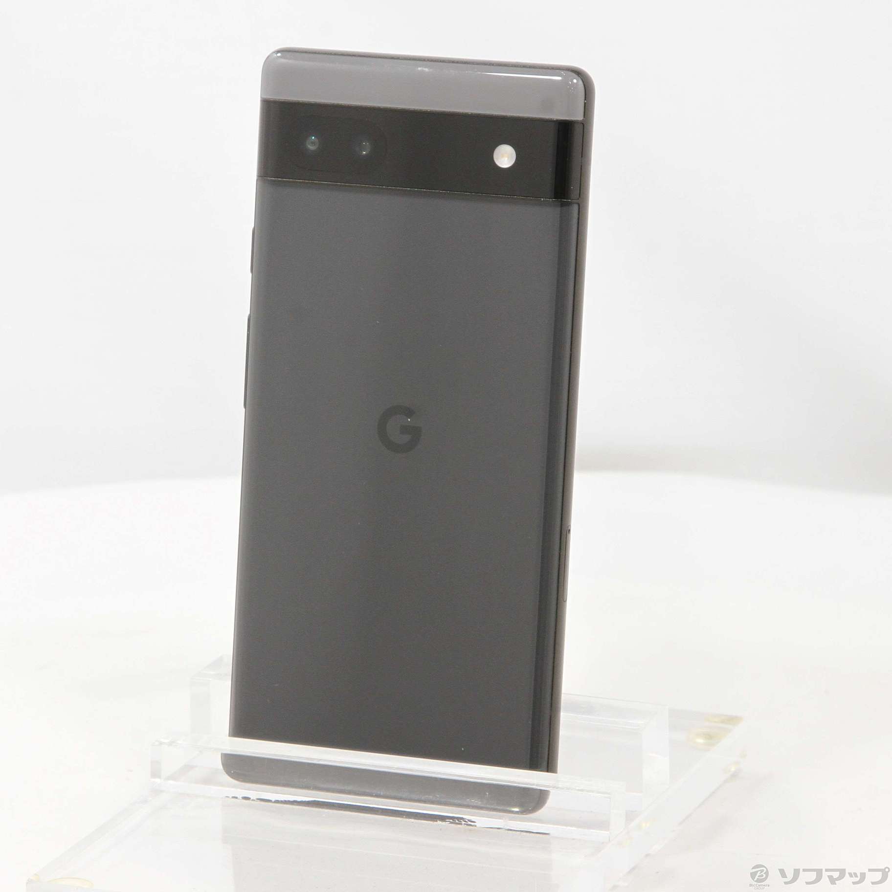 Google Pixel 6a｜価格比較・SIMフリー・最新情報 - 価格.com