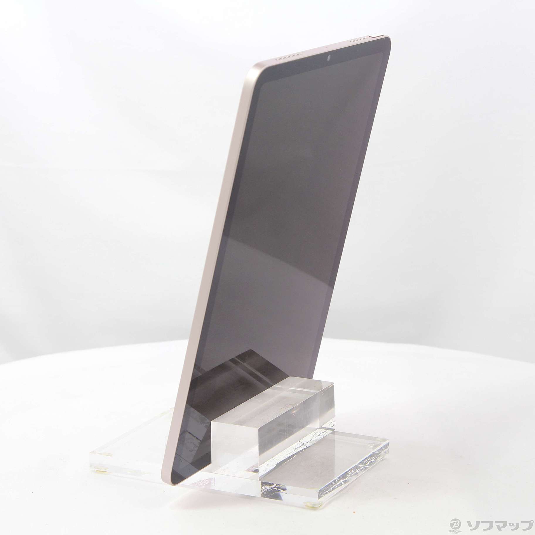 中古】iPad Air 第5世代 256GB ピンク MM9M3J/A Wi-Fi 中古】iPad Air 第5世代 256GB ピンク MM9M3J/A Wi-Fi