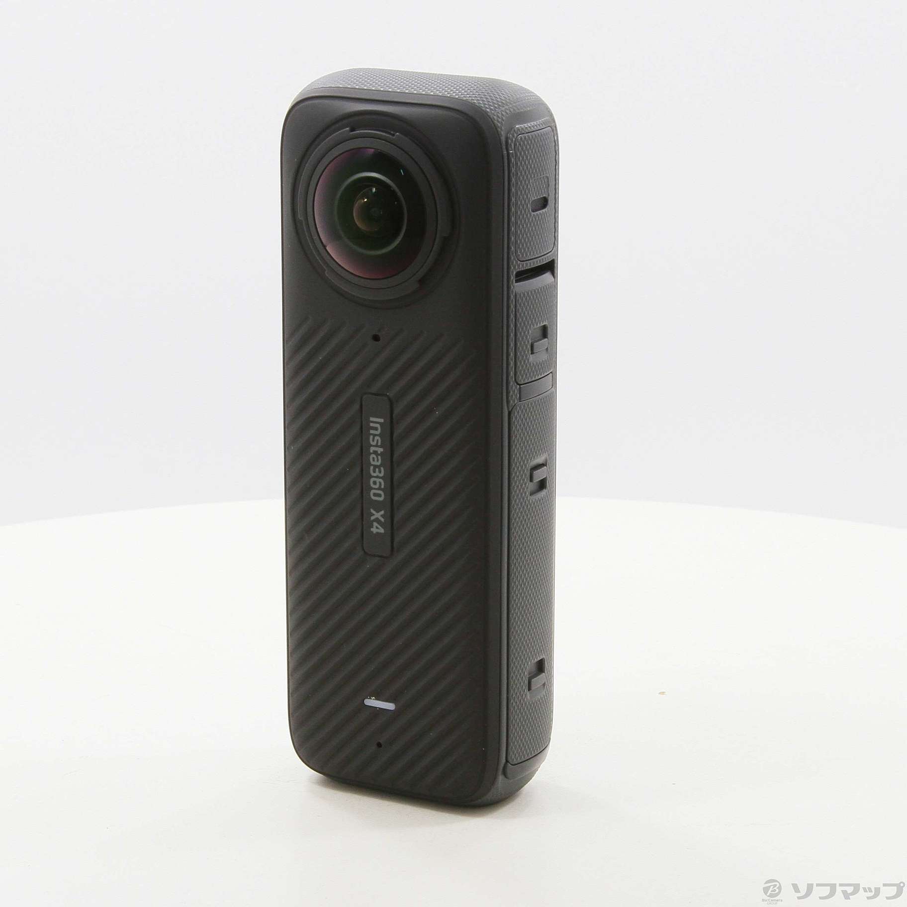 中古】Insta360 X4 [2133057151048] - リコレ！|ビックカメラグループ 