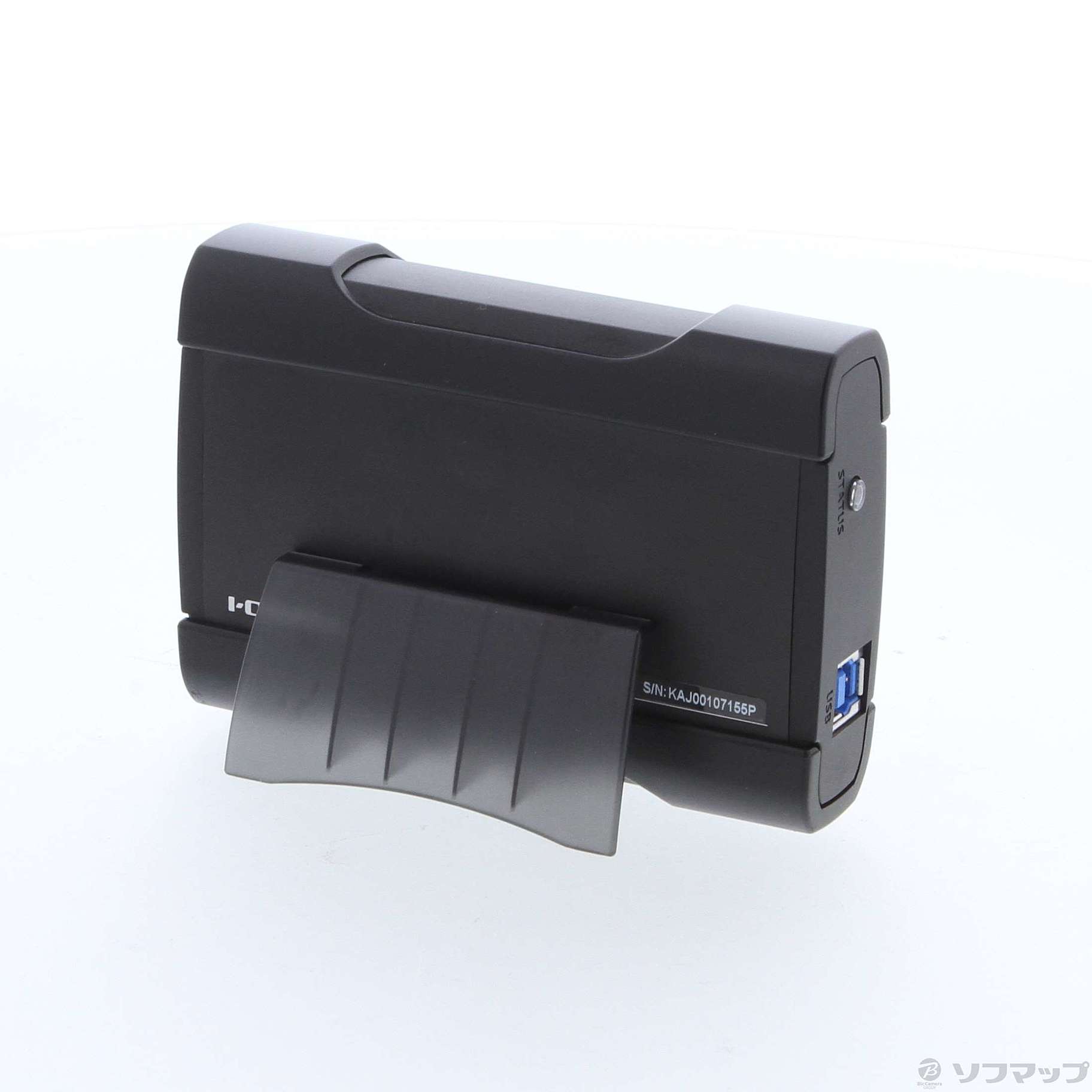 中古】GV-USB3／HD USB3.0ソフトウェアエンコードHDMIキャプチャー 
