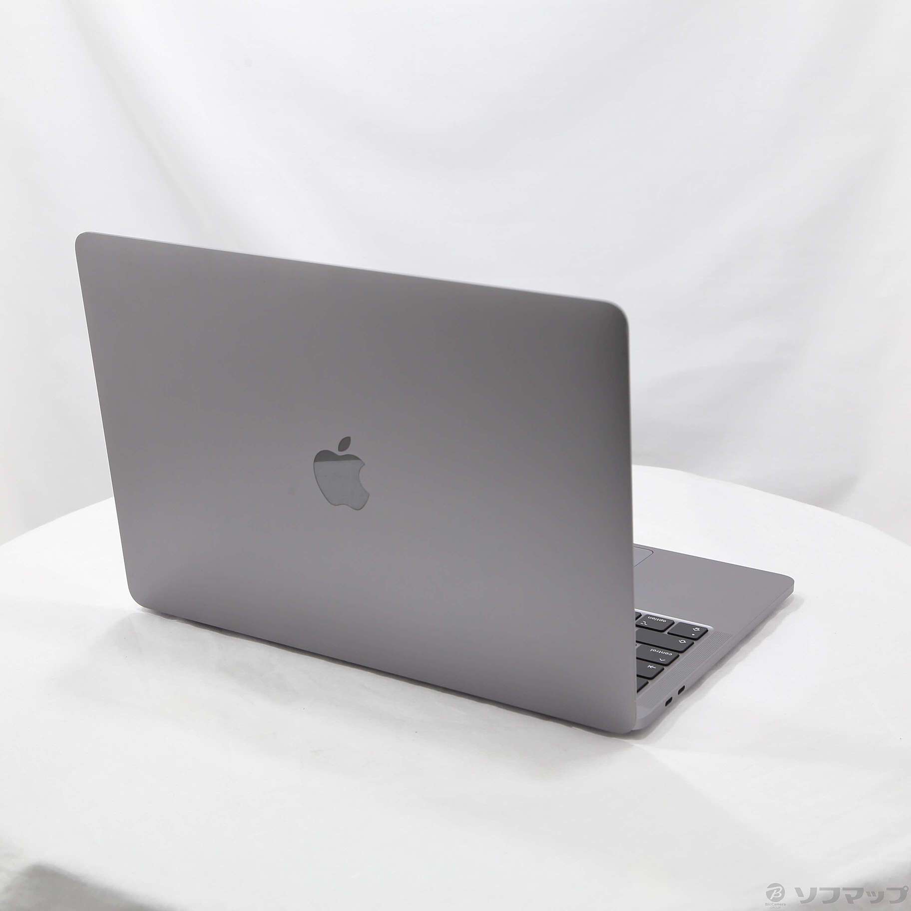 【苫小牧バナナ】Apple/アップル MWP42J/A MacBook Pro Retinaディスプレイ スペースグレイ Core i5 メモリ16GB SSD512GB 動作品♪ Apple MacBook Pro Retinaディスプレイ 2000/13.3 MLL42J/A [スペース