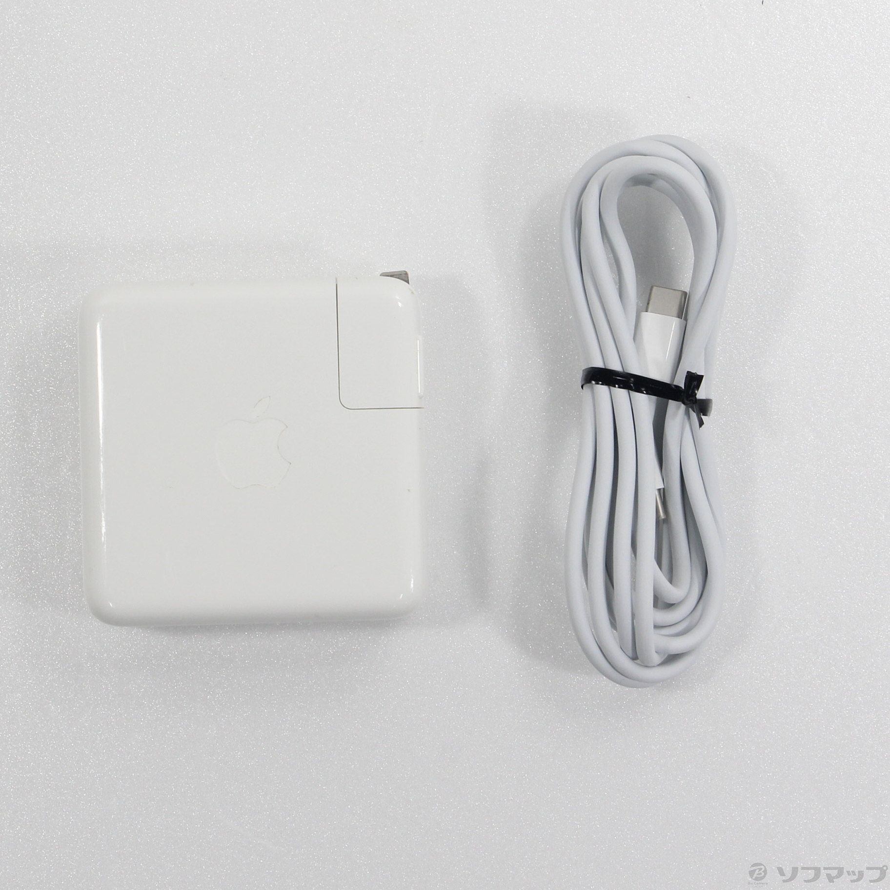 中古】セール対象品 MacBook Pro 13.3-inch Mid 2020 MWP42J／A