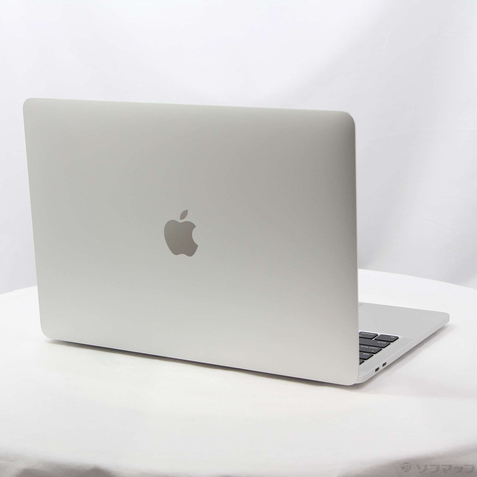 未使用近い MacBook Pro 2020美品 上位モデルMacBook本体 2025年最新】Yahoo!オークション -mac book pro 2020の中古品・新品