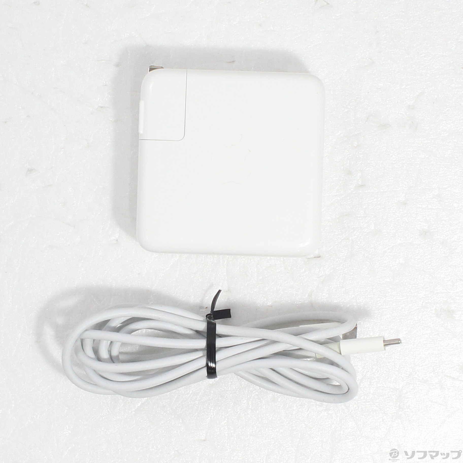 中古】MacBook Pro 13.3-inch Mid-2020 MWP72J／A Core_i5 2.0GHz 16GB 