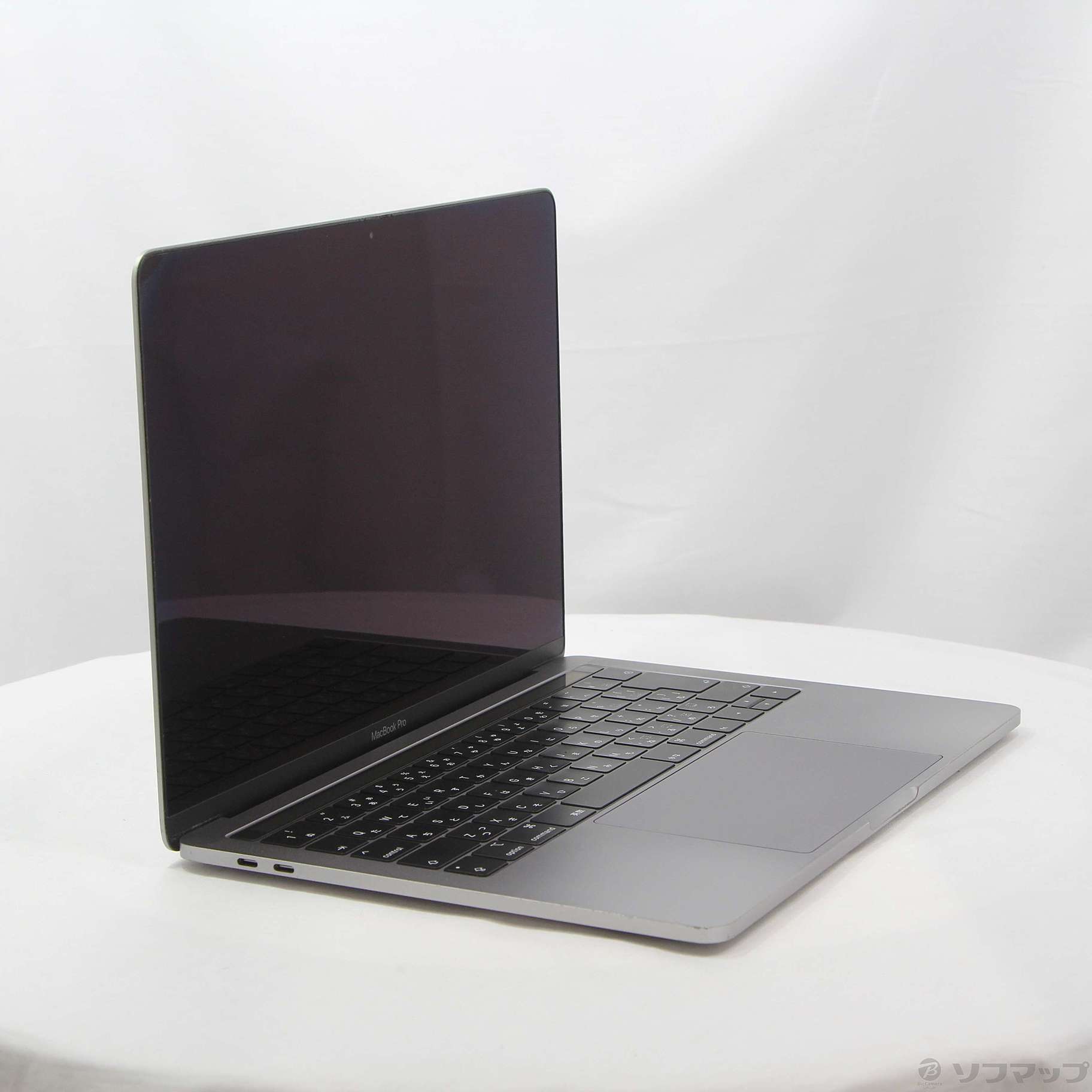 ☆MacBook Air 13inch☆中古‪‪☆アップルケア➕おまけ付き APPLE 〔中古〕MacBook Air (Retina・ 13-inch・ 2020)（中古保証3ヶ月