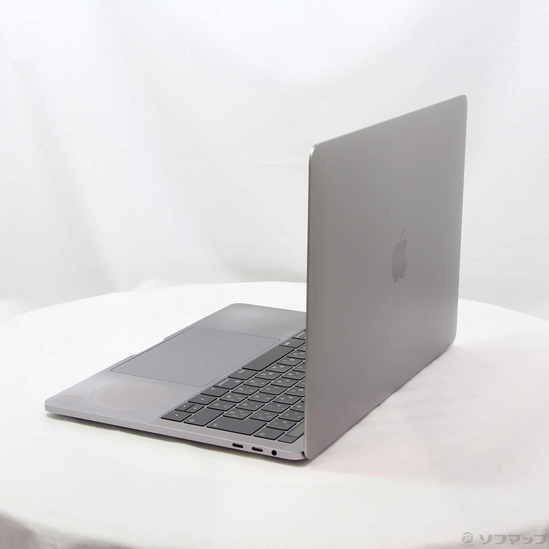 AppleInsider Price Guides | AppleInsider 【中古】Apple MacBook Pro