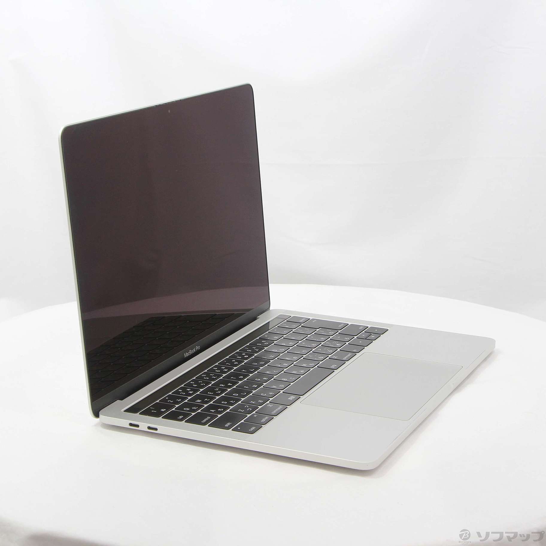 MacBook Pro A1706 ジャンク