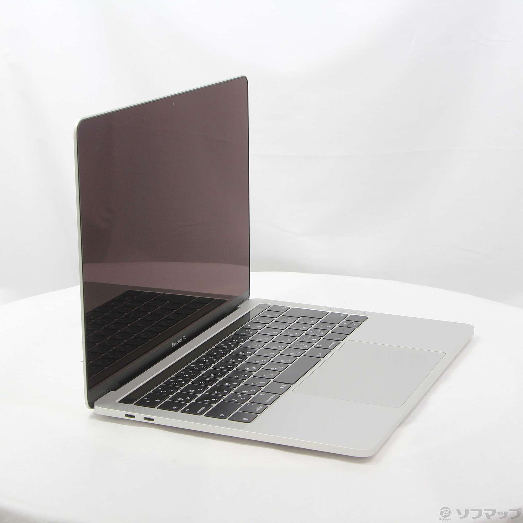 Apple - mac book pro 2019美品MV992J/A 2019 Apple MacBook Pro with 2.3GHz Intel Core i9 (16-inch