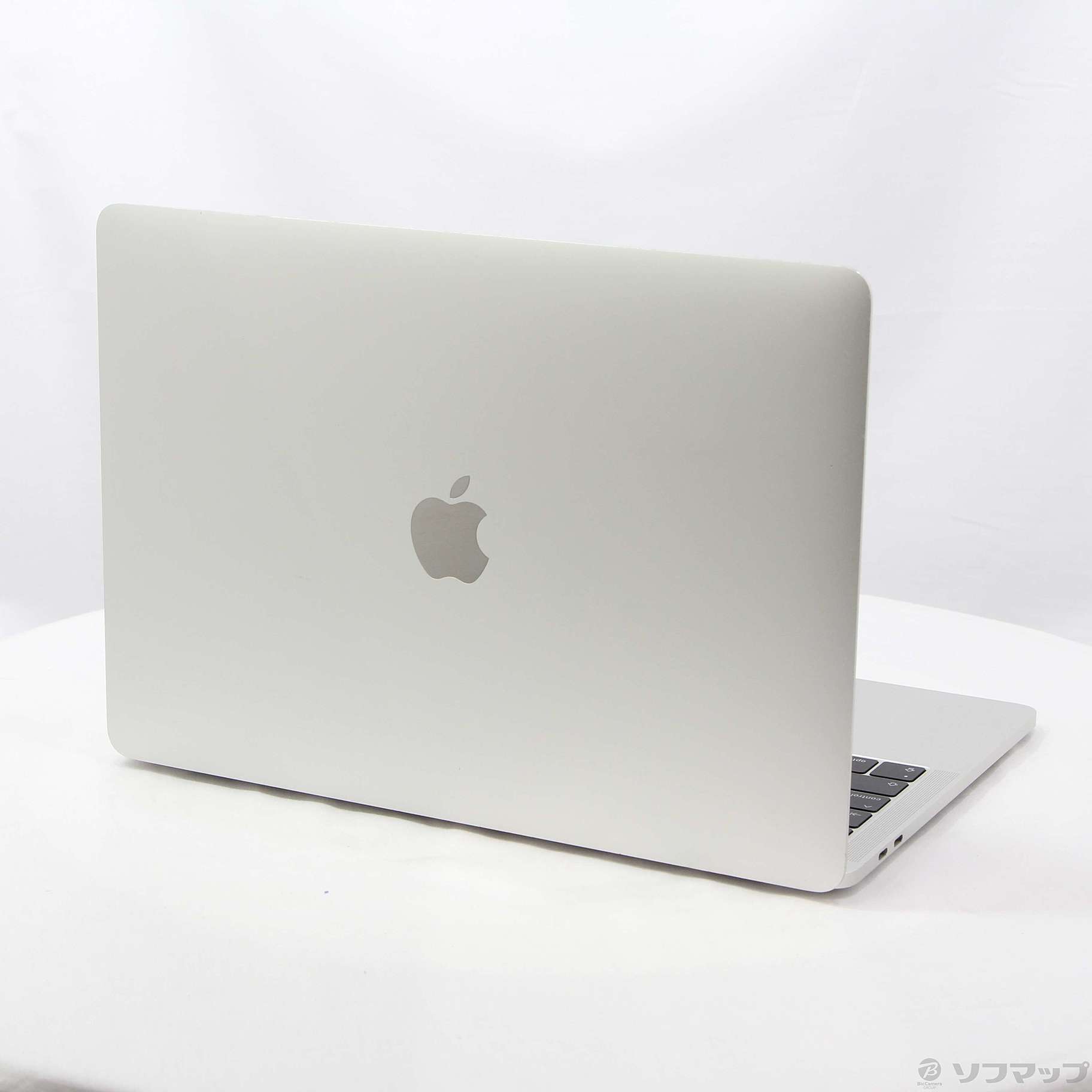 ガ*ー様 美品　MacBook Pro 13.3インチ 2019年モデル 中古品〕 MacBook Pro 13.3-inch Mid-2019 MV992J／A Core_i5