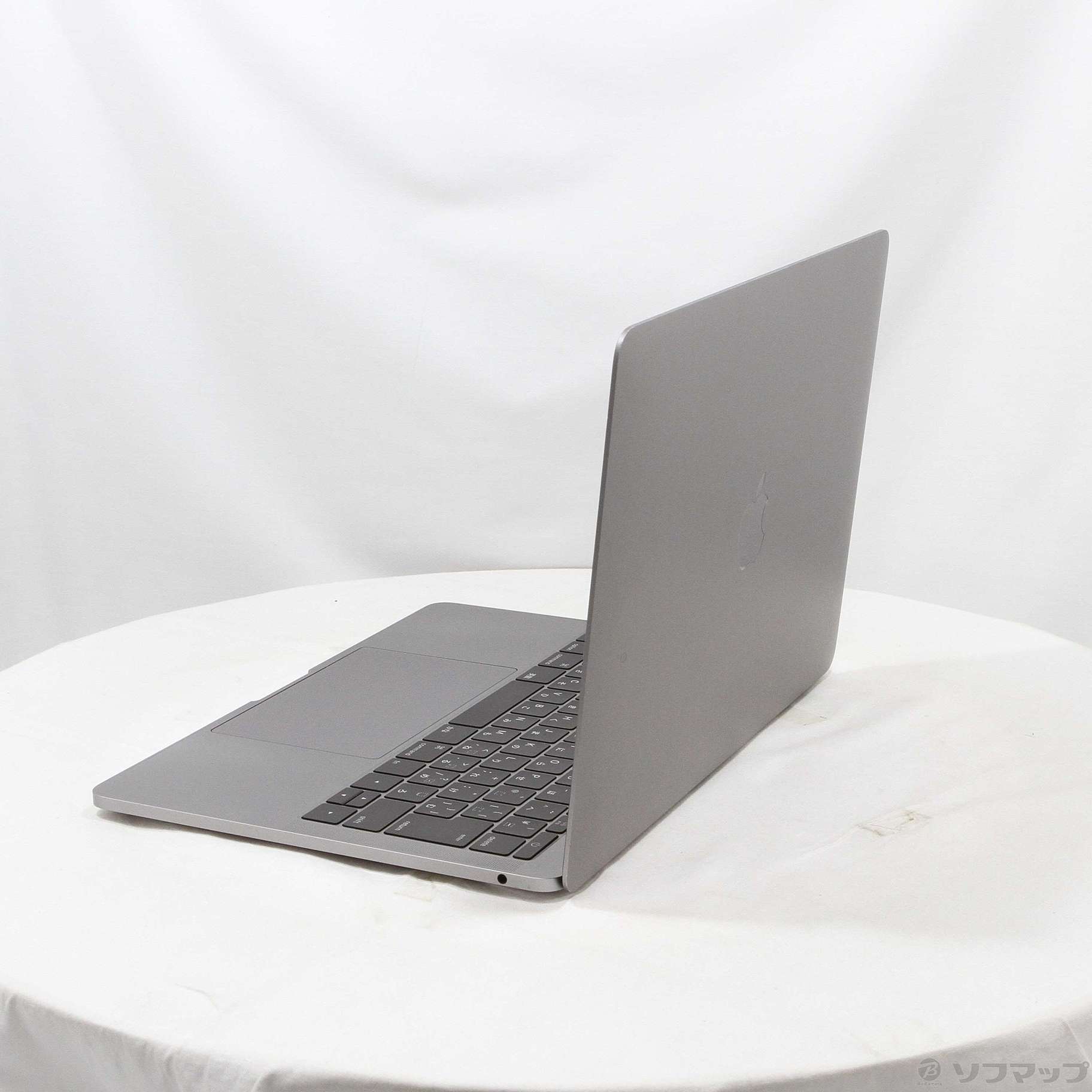 MacBook Pro MACBOOK PRO MLL42J/A ジャンク