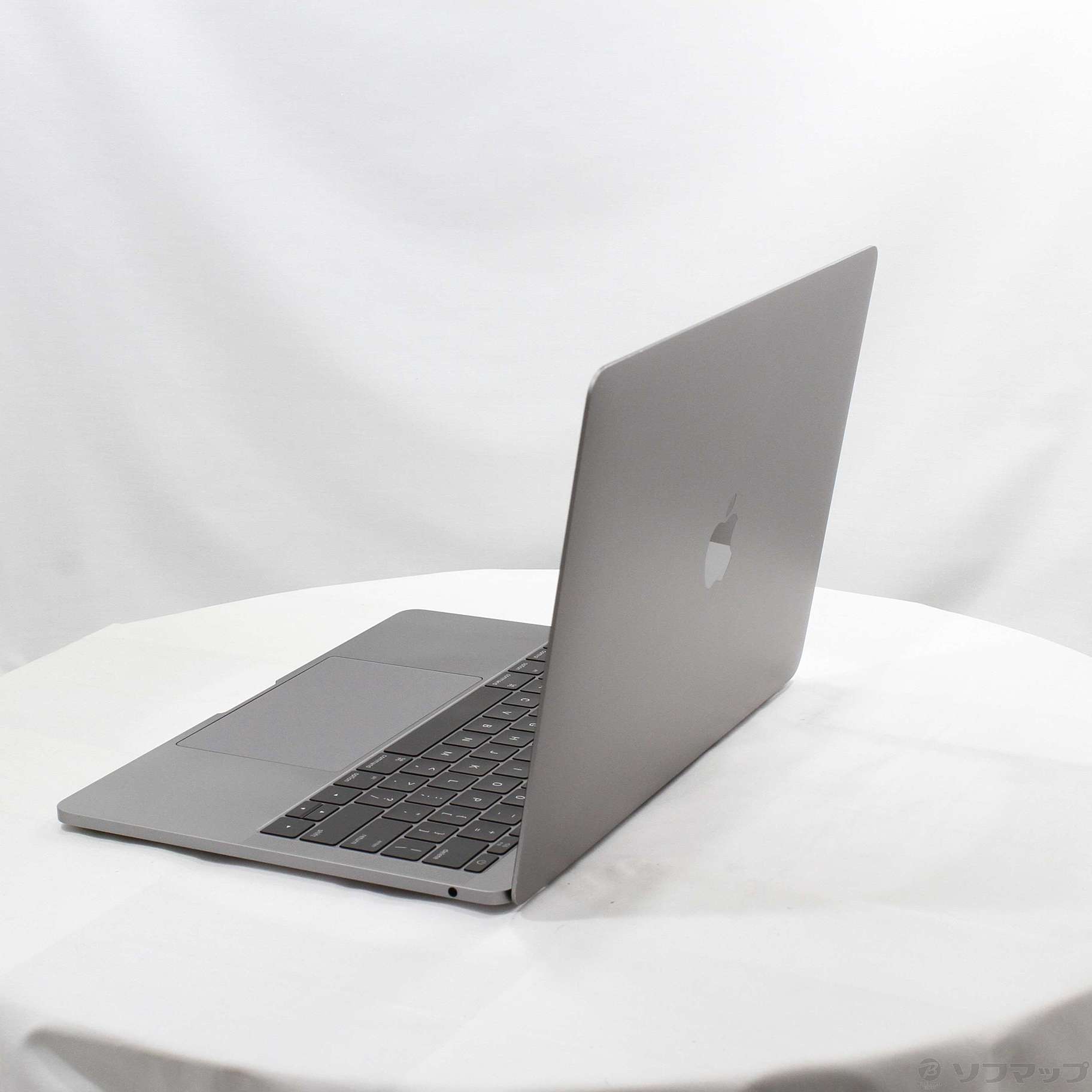 Apple アップル/MacBook Pro/A1707/C02T111MGTF1/Bランク/05【中古】 Apple アップル/MacBook Pro/A1707/C02T111MGTF1/Bランク/05【中古】