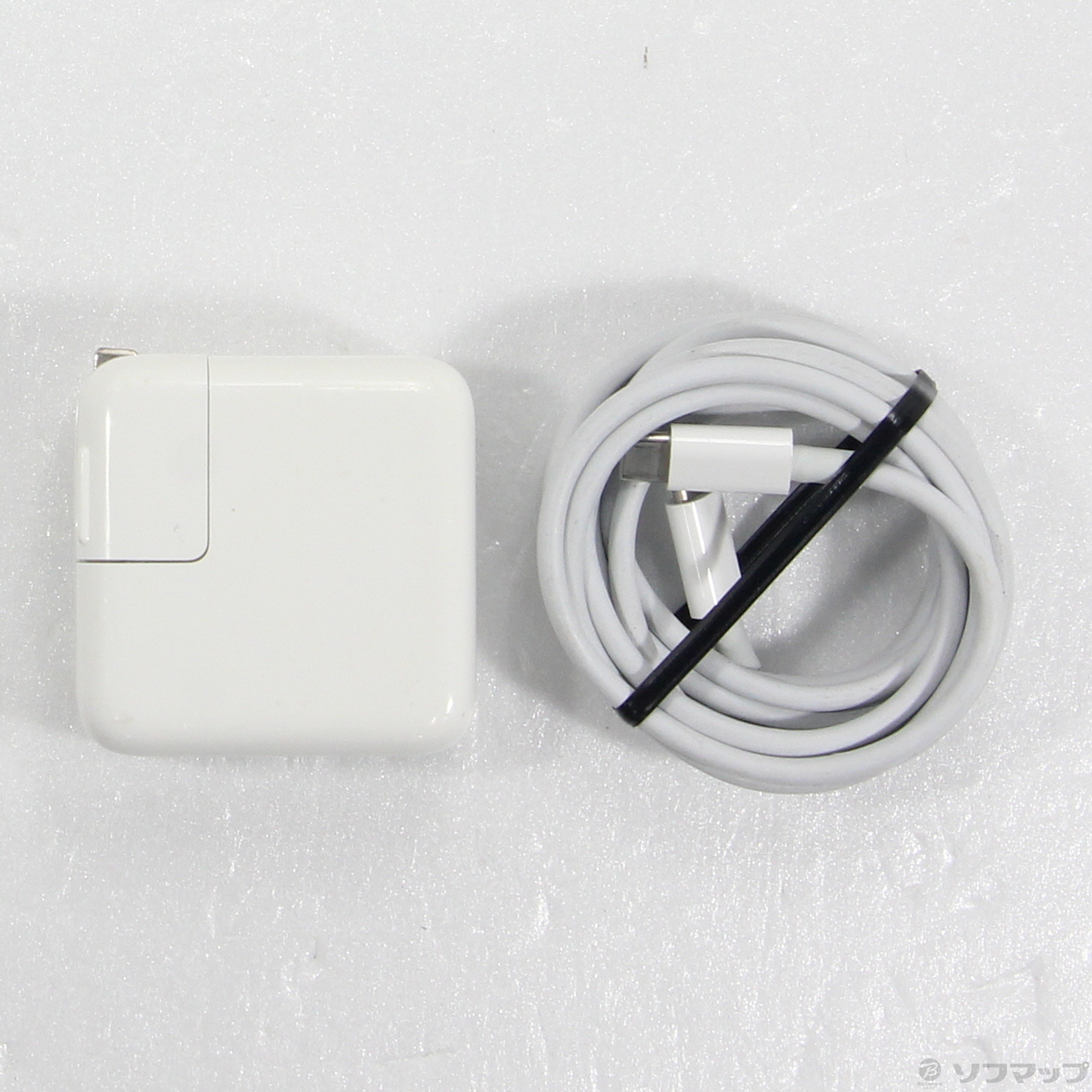 中古】セール対象品 MacBook Air 13.3-inch Late 2020 MGN73J／A Apple