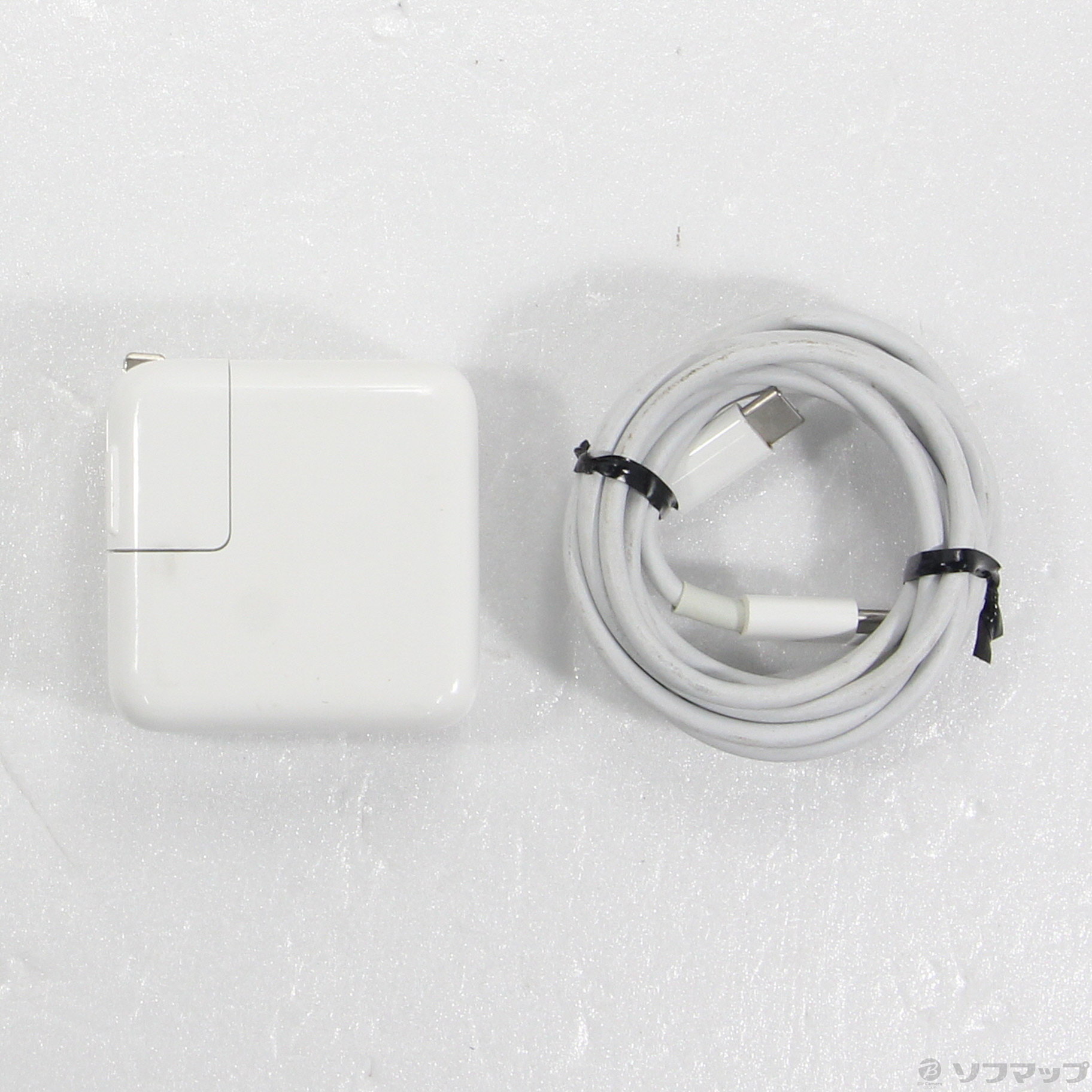 中古】セール対象品 MacBook Air 13.3-inch Late 2020 MGN73J/A 中古】セール対象品 MacBook Air 13.3-inch Late 2020 MGN73J/A
