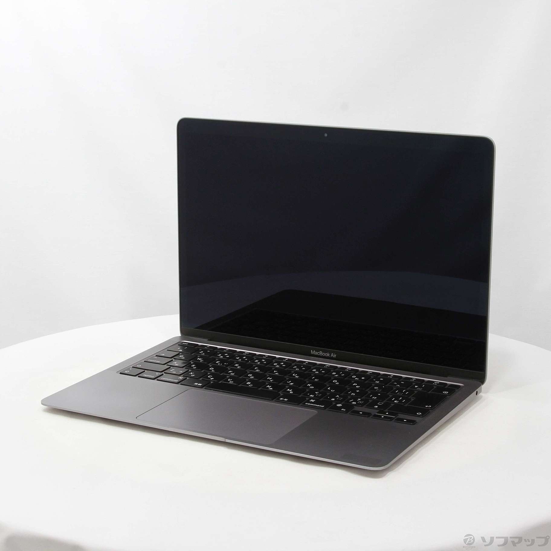 本日限定MacBook Pro 14インチ M1 16GB 蒸し暑く SSD512GB
