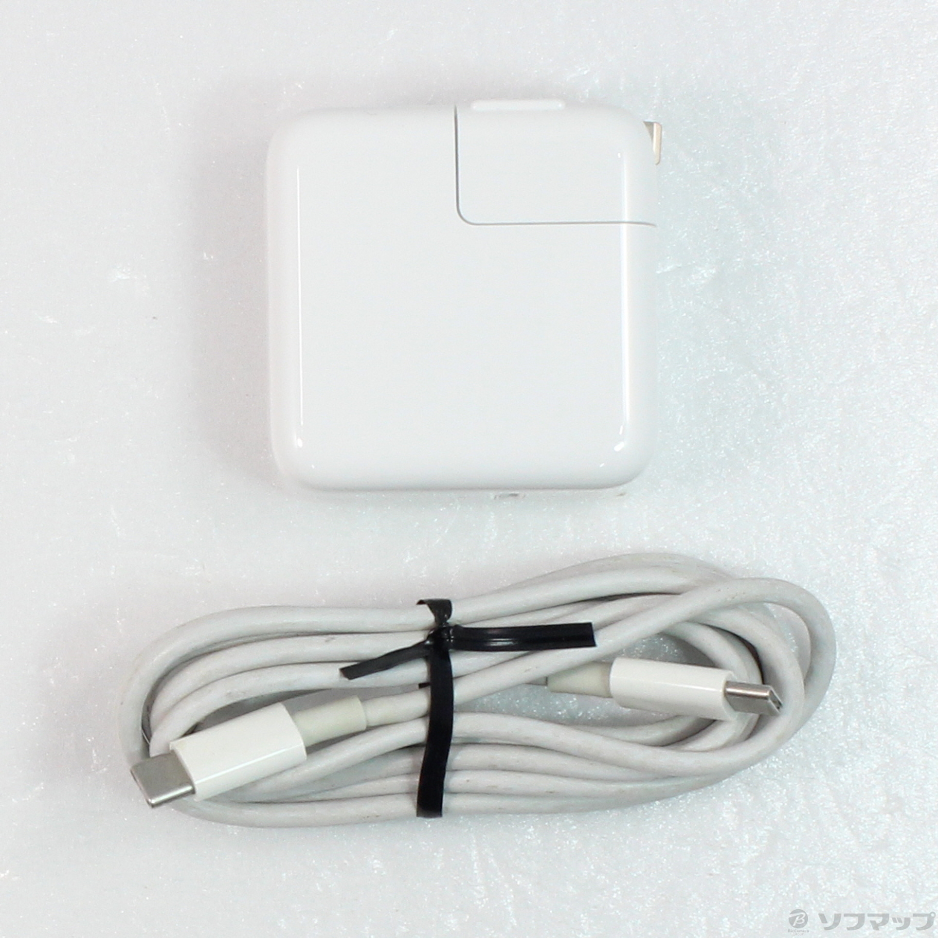 中古】セール対象品 MacBook Air 13.3-inch Late 2020 MGN73J／A Apple