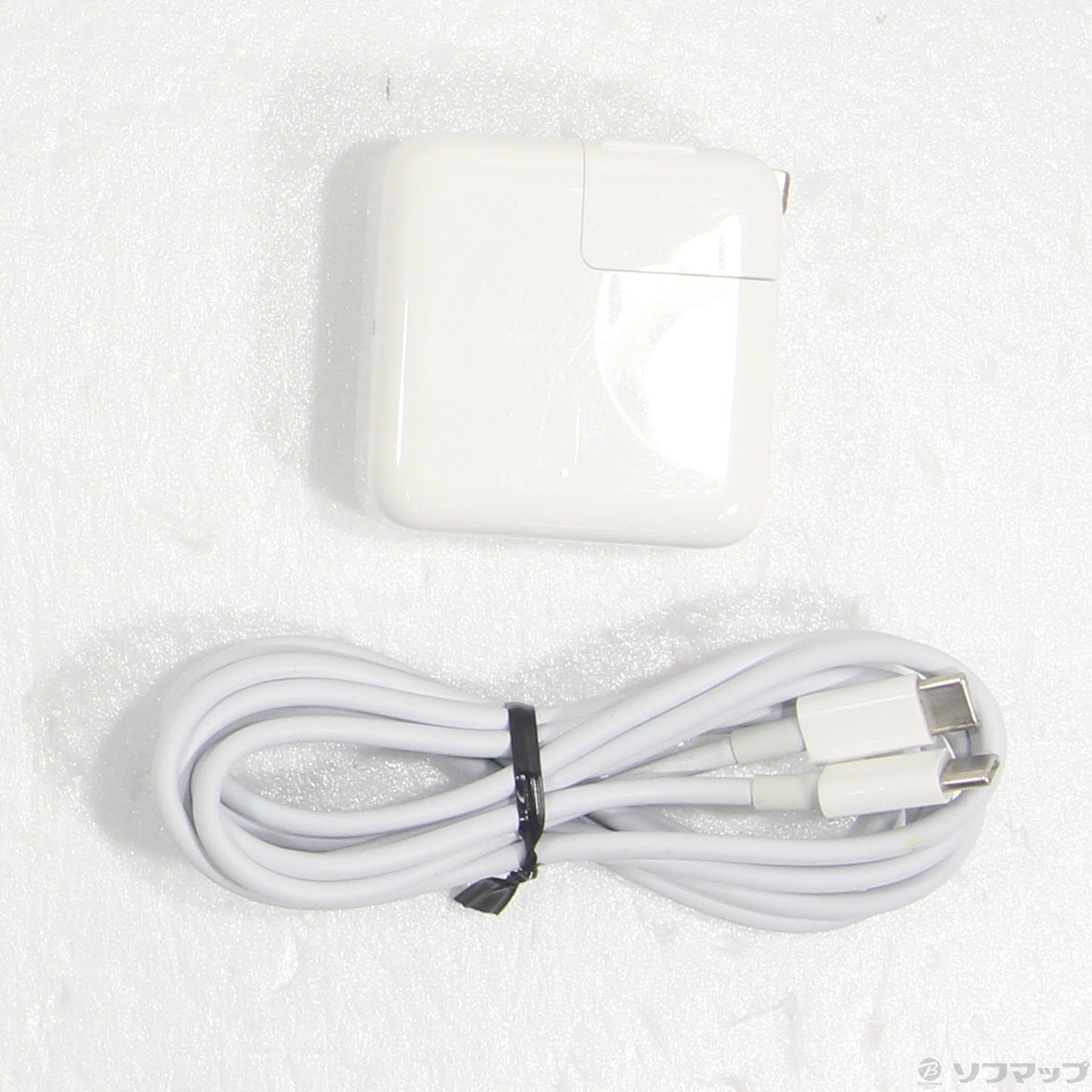 中古】セール対象品 MacBook Air 13.3-inch Late 2020 MGN73J／A Apple