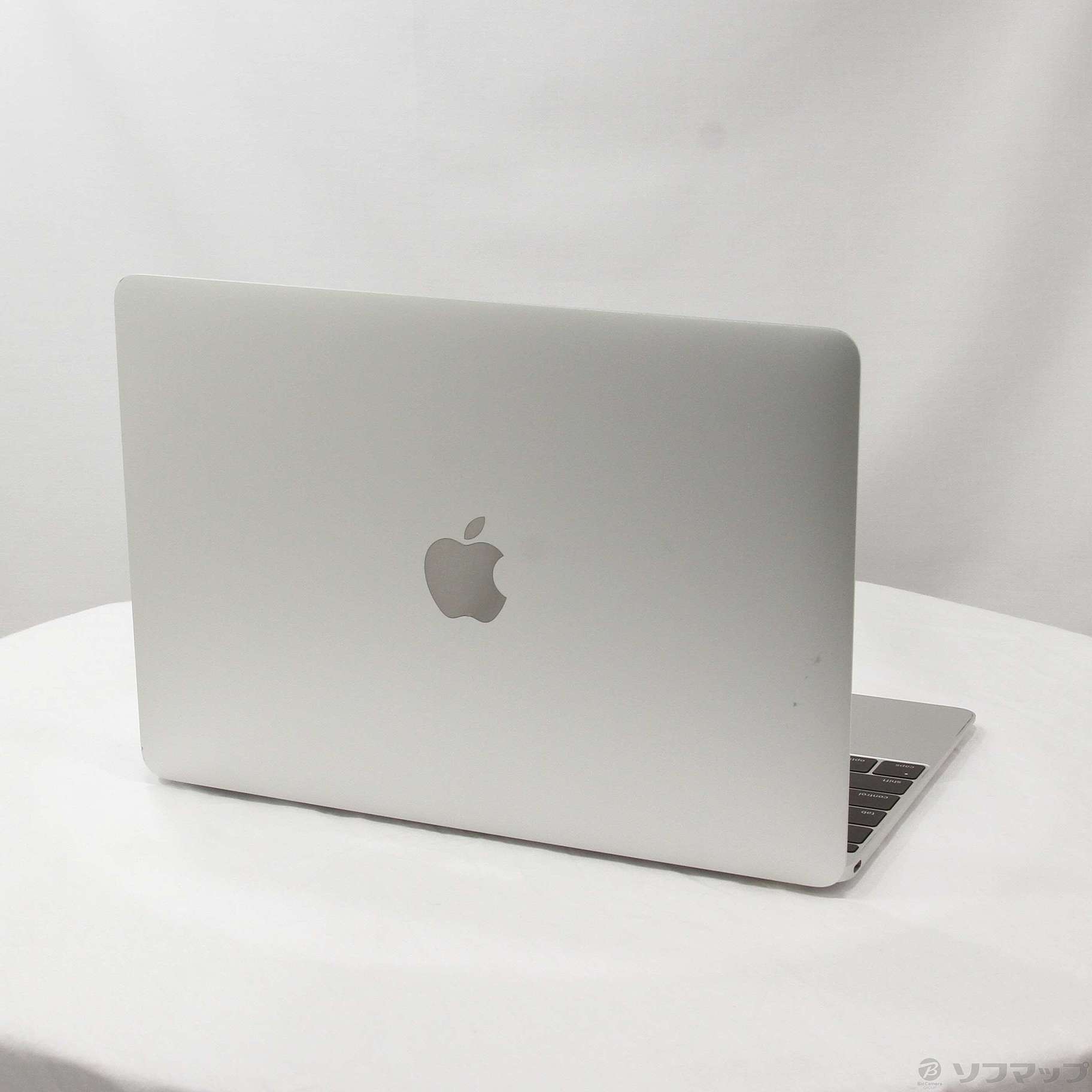 MLHC2JA/A MacBook 12inch early2016 512GB