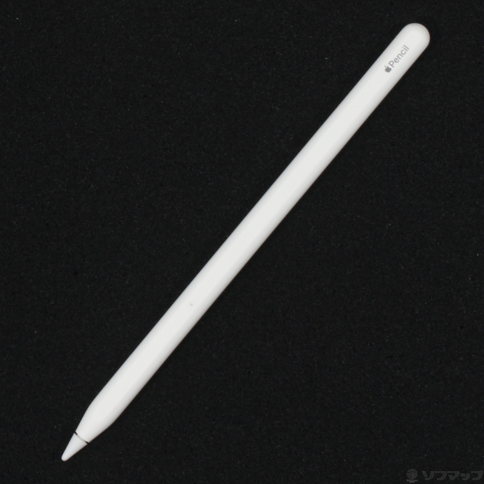 Apple Pencil 第2世代 MU8F2J／A