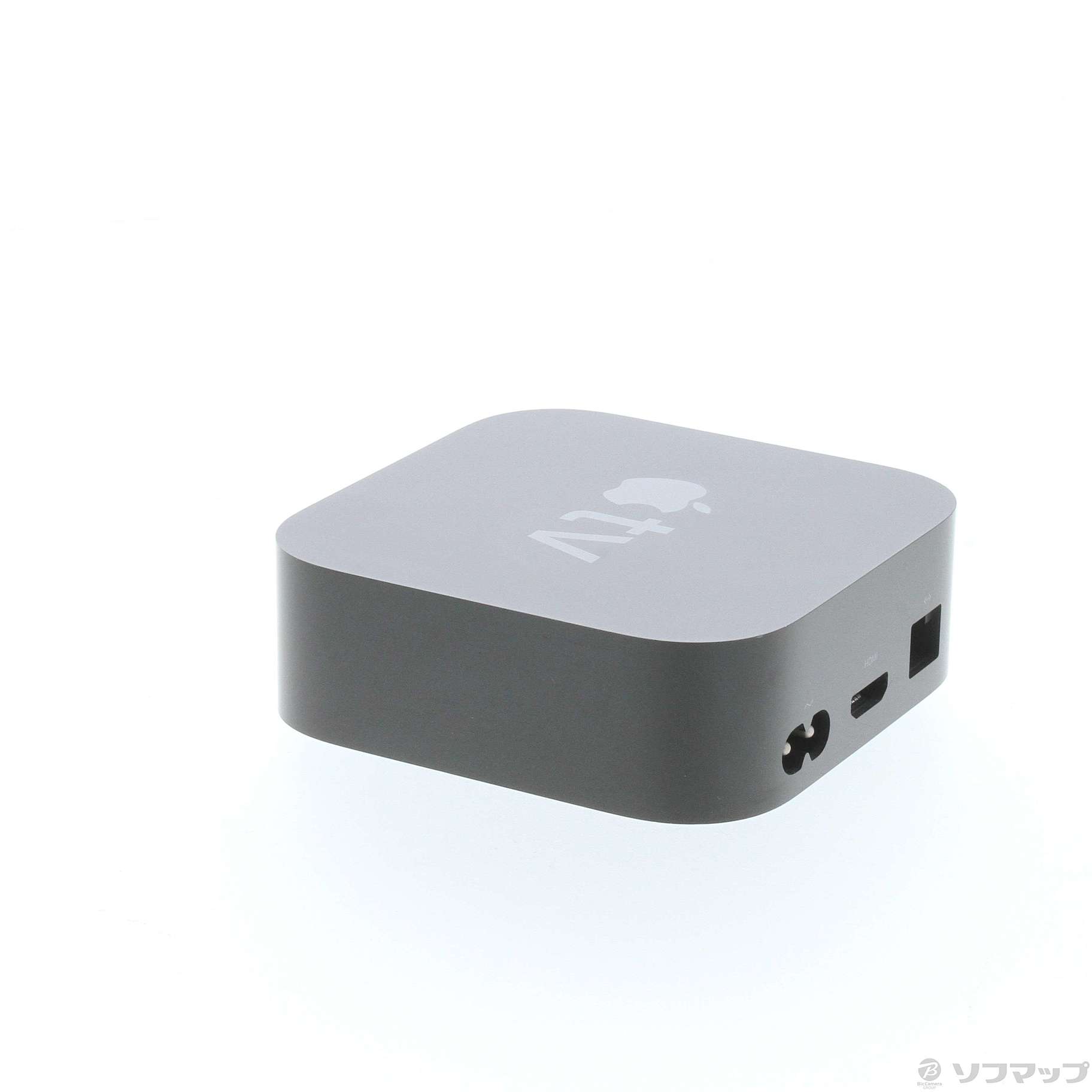 PC周辺機器 APPLE Apple TV 4K MP7P2J/A Apple TV 4K 64GB MP7P2J/A｜の通販はソフマップ[sofmap]