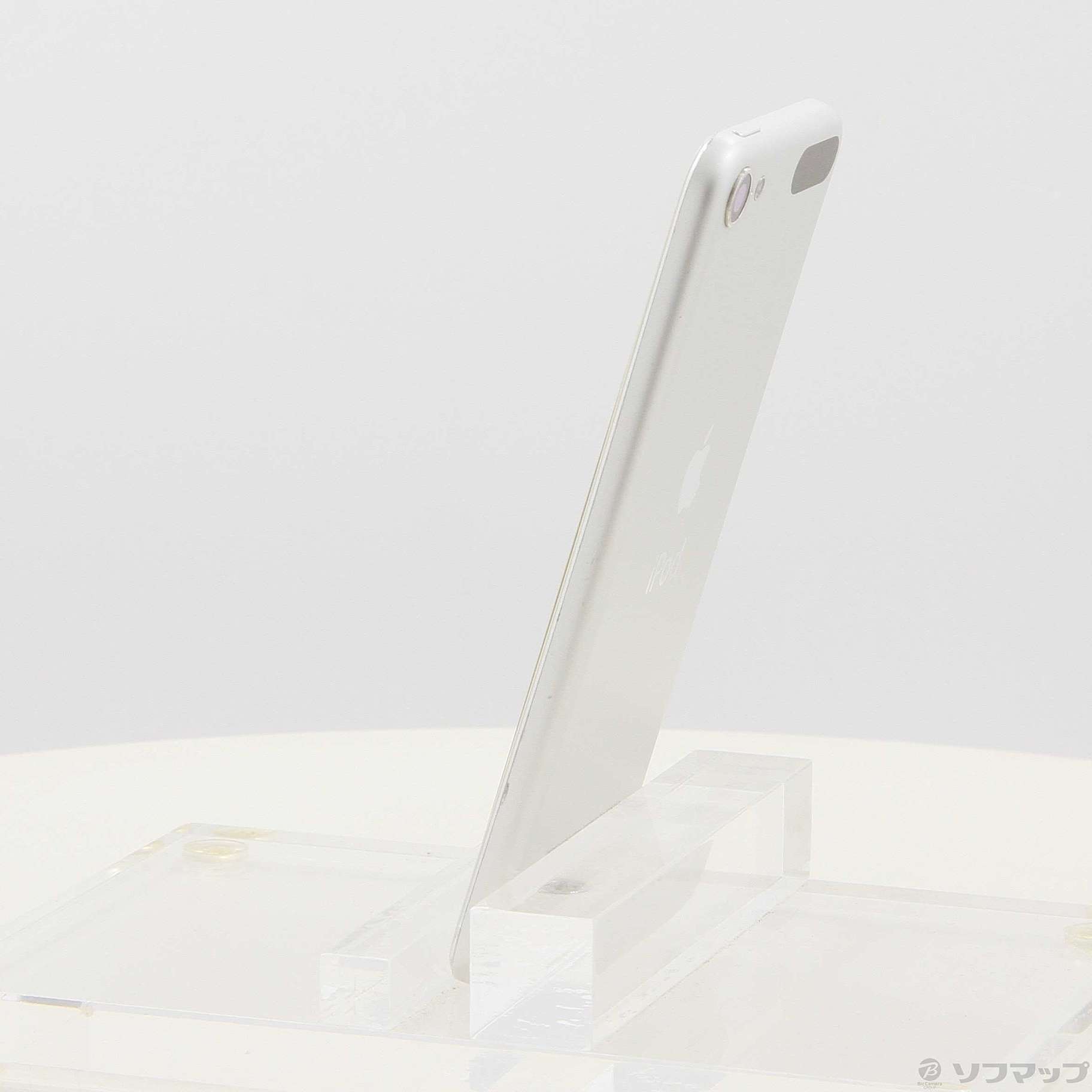 Apple iPod touch MKHJ2J/A [64GB シルバー] 価格比較 - 価格.com