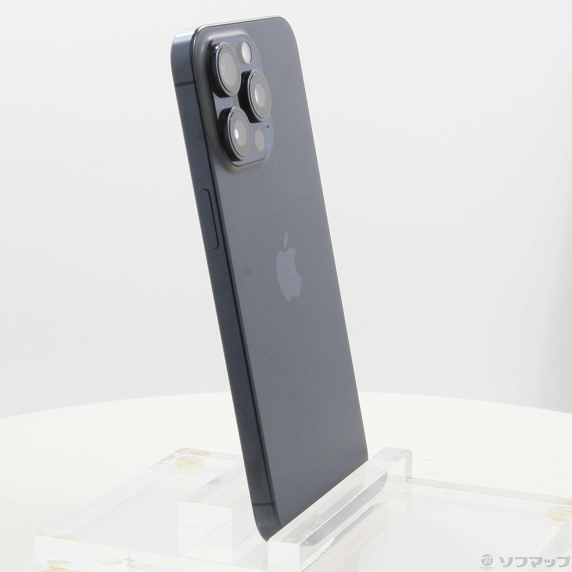 iPhone 12 Pro 256GB グラファイト 本体 おまけ SIMフリー Amazon | 【整備済み品】 Apple iPhone 12 Pro Max 256GB