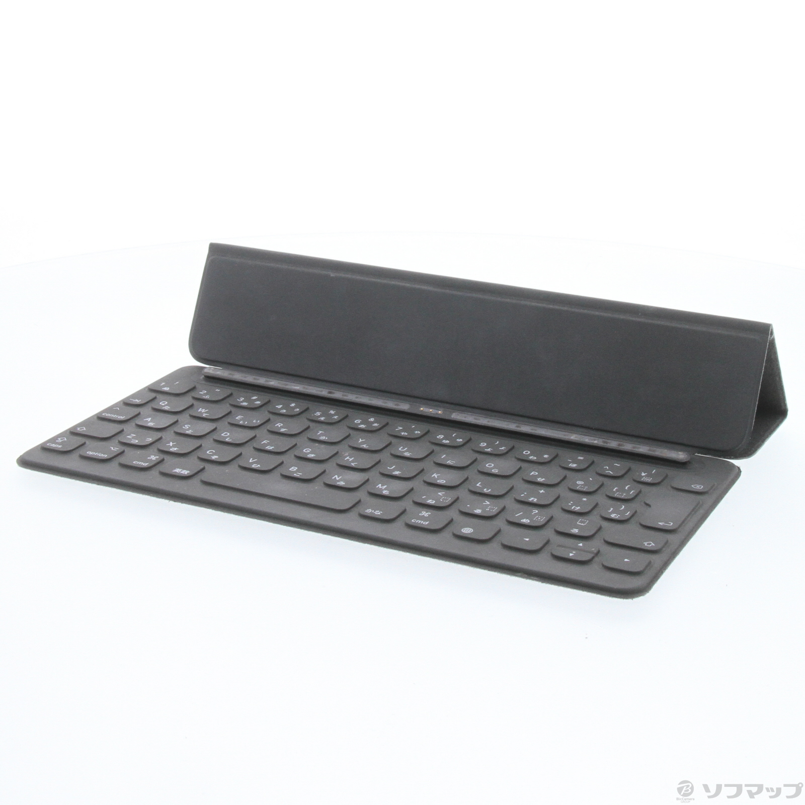 中古】iPad (第7世代) iPad Air (第3世代) 用 Smart Keyboard MX3L2J 