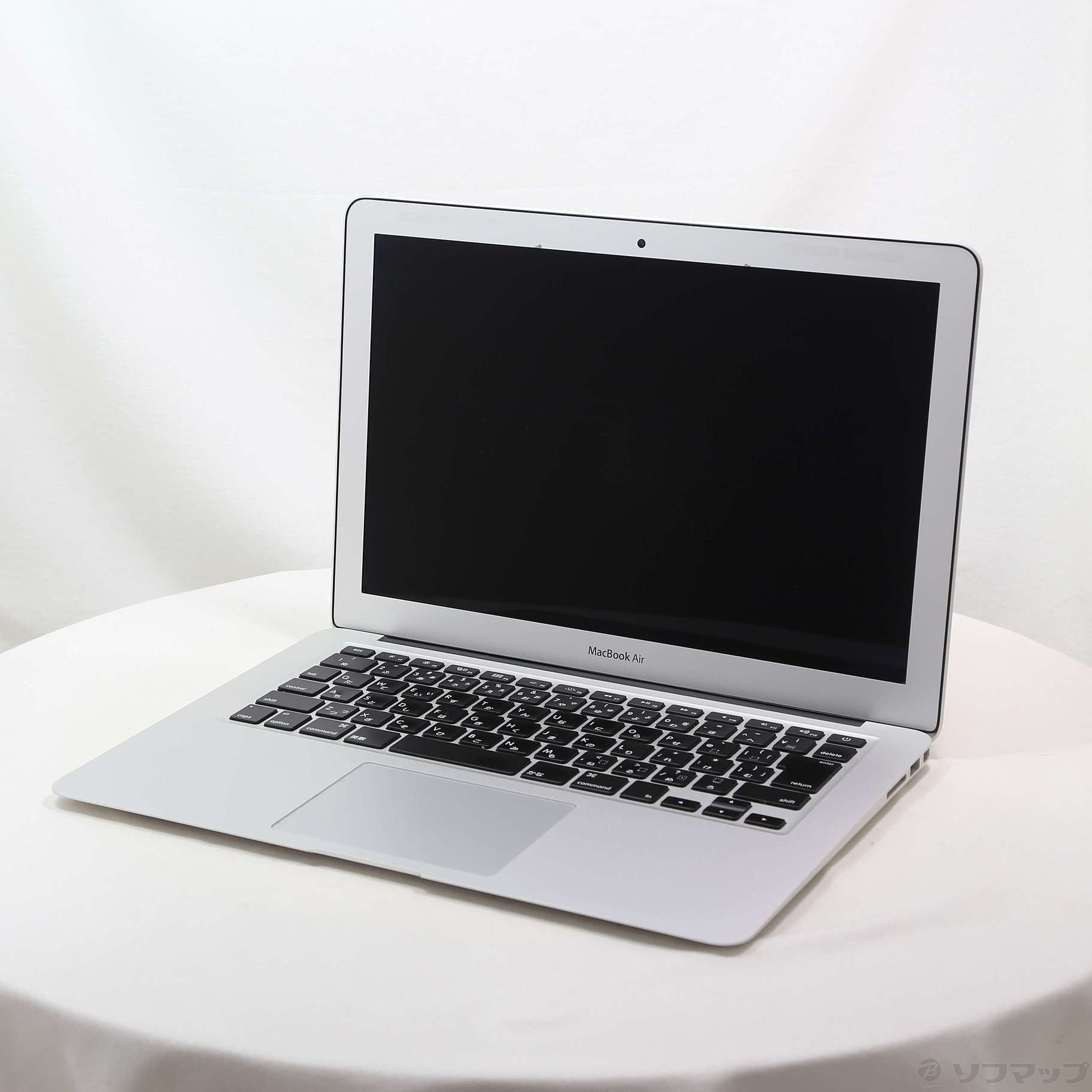 美品　おまけ付き　Apple MacBook Air 2017 MQD32J/A Amazon.com: Apple Macbook Air 2017 with 1.8GHz Intel Core i5