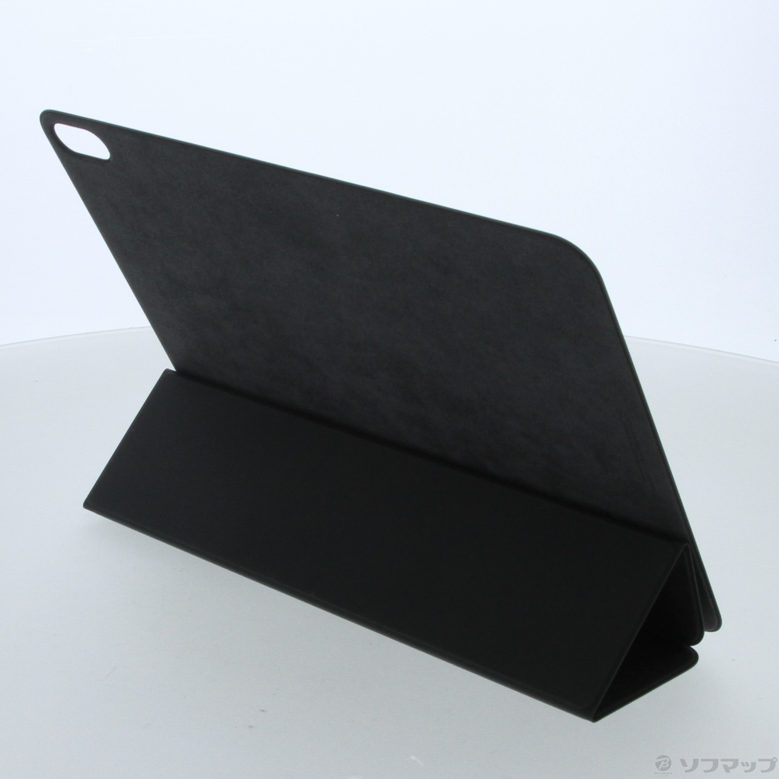中古】〔展示品〕 iPad Air 第4世代用 Smart Folio MH0D3FE／A 