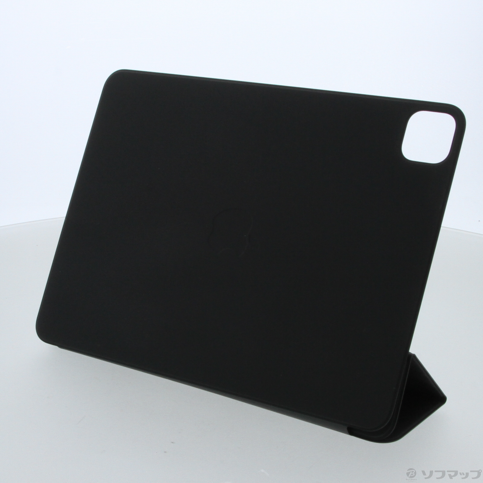 中古】〔展示品〕 11インチiPad Pro 第3世代用 Smart Folio ブラック