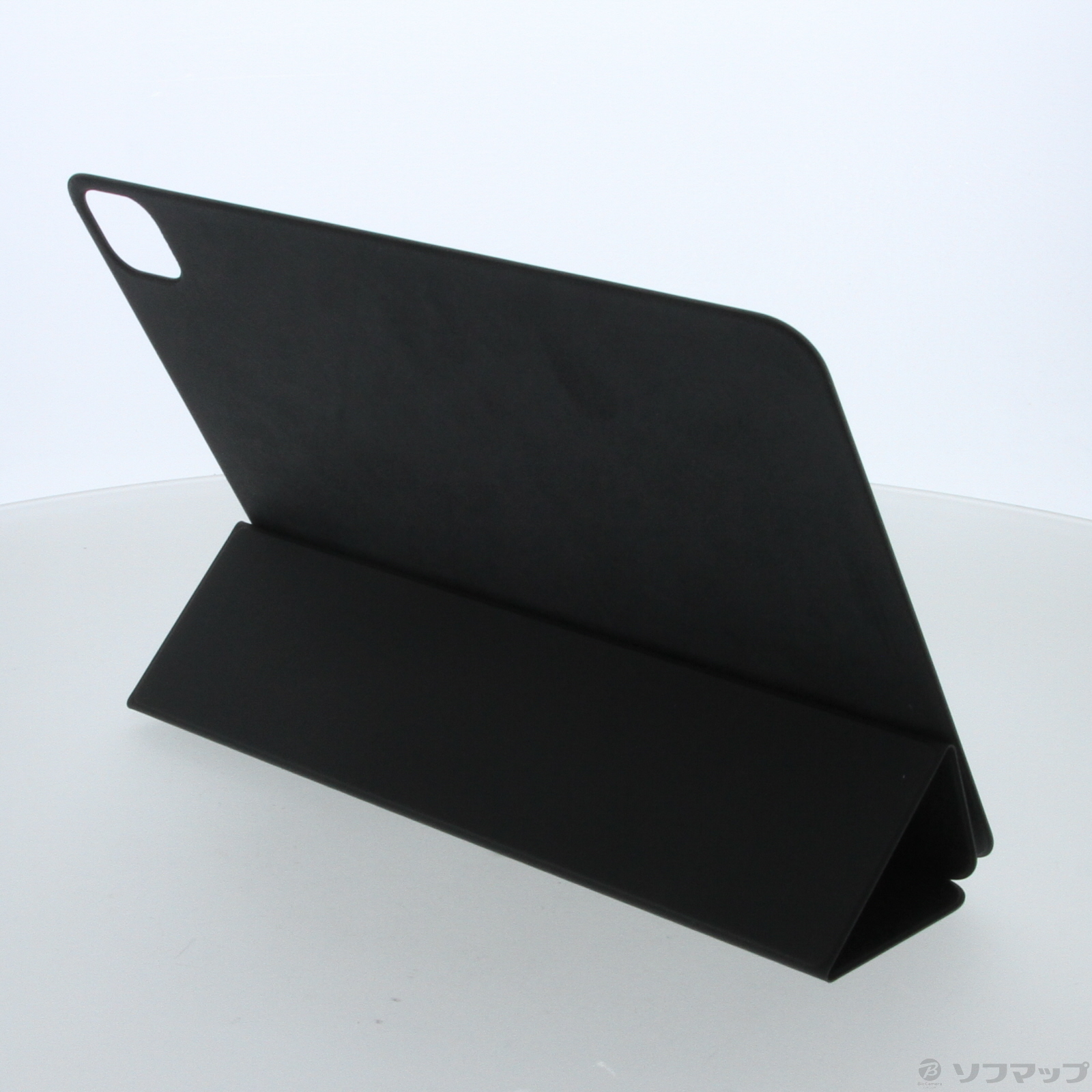 11インチ iPad Pro Smart Folio ブラック 新品未開封 iPad Pro 11 (M4