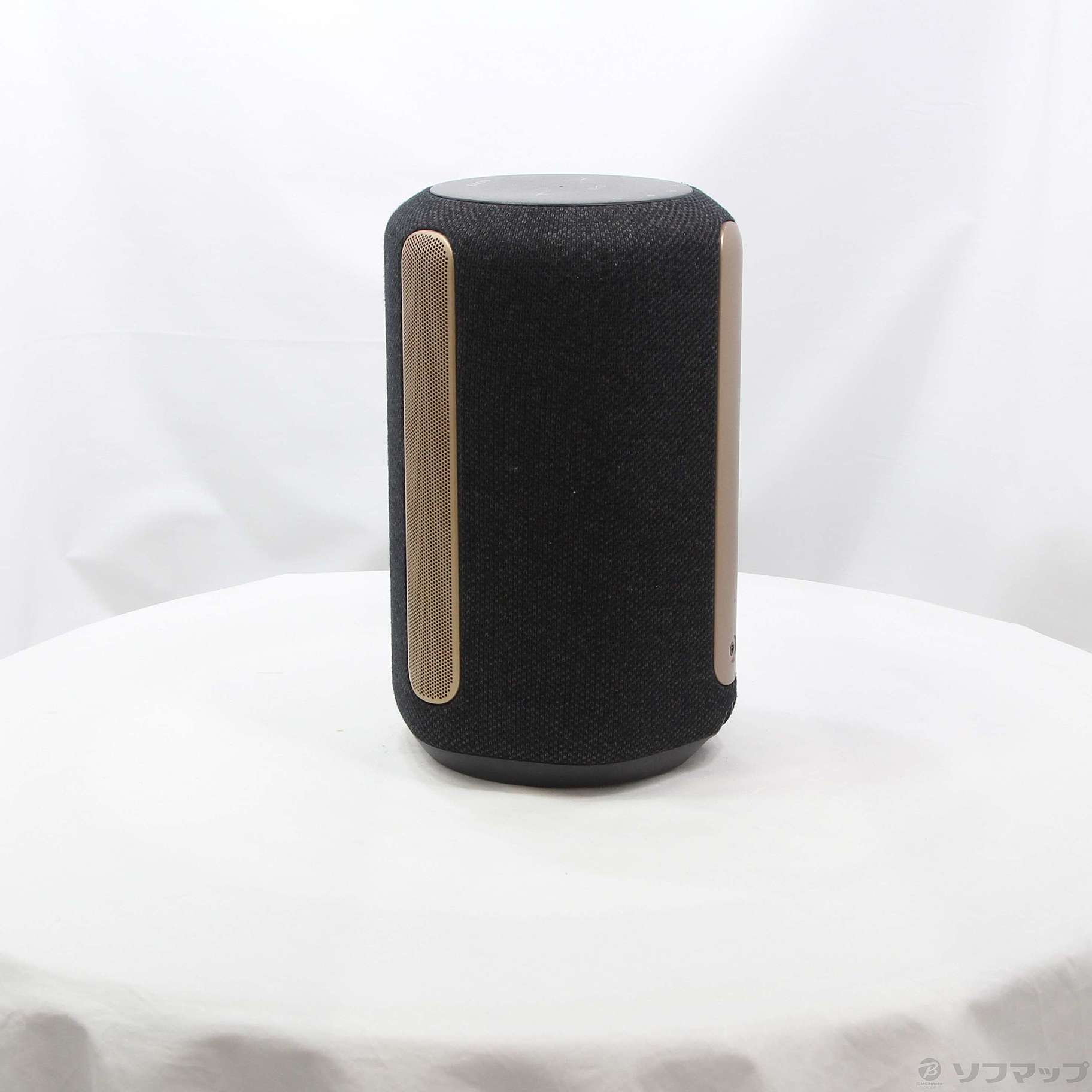 中古】〔展示品〕 SRS-RA3000 B ブラック [2133057200746] - 法人専用