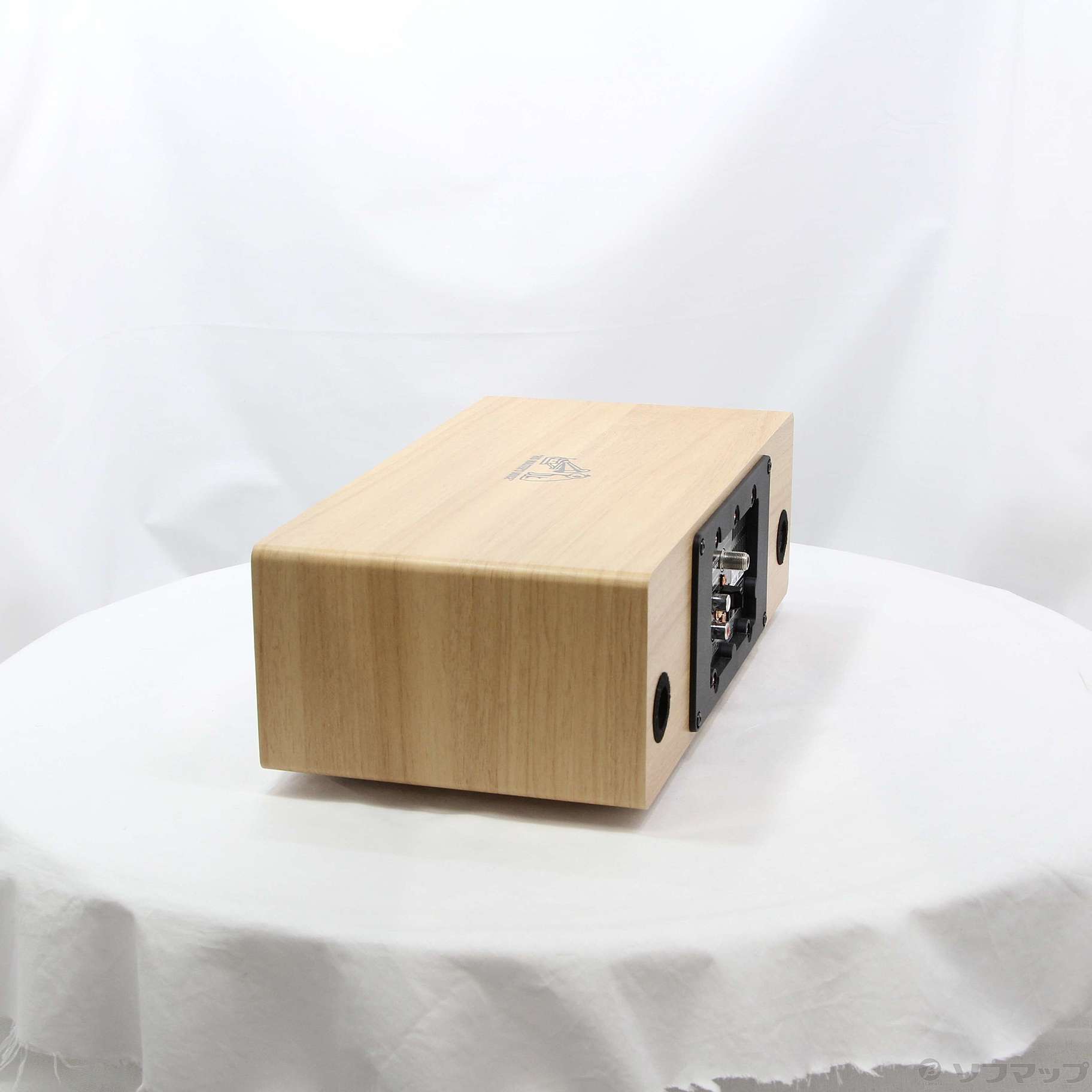 中古】〔展示品〕 コンパクトコンポーネントシステム EX-DM10