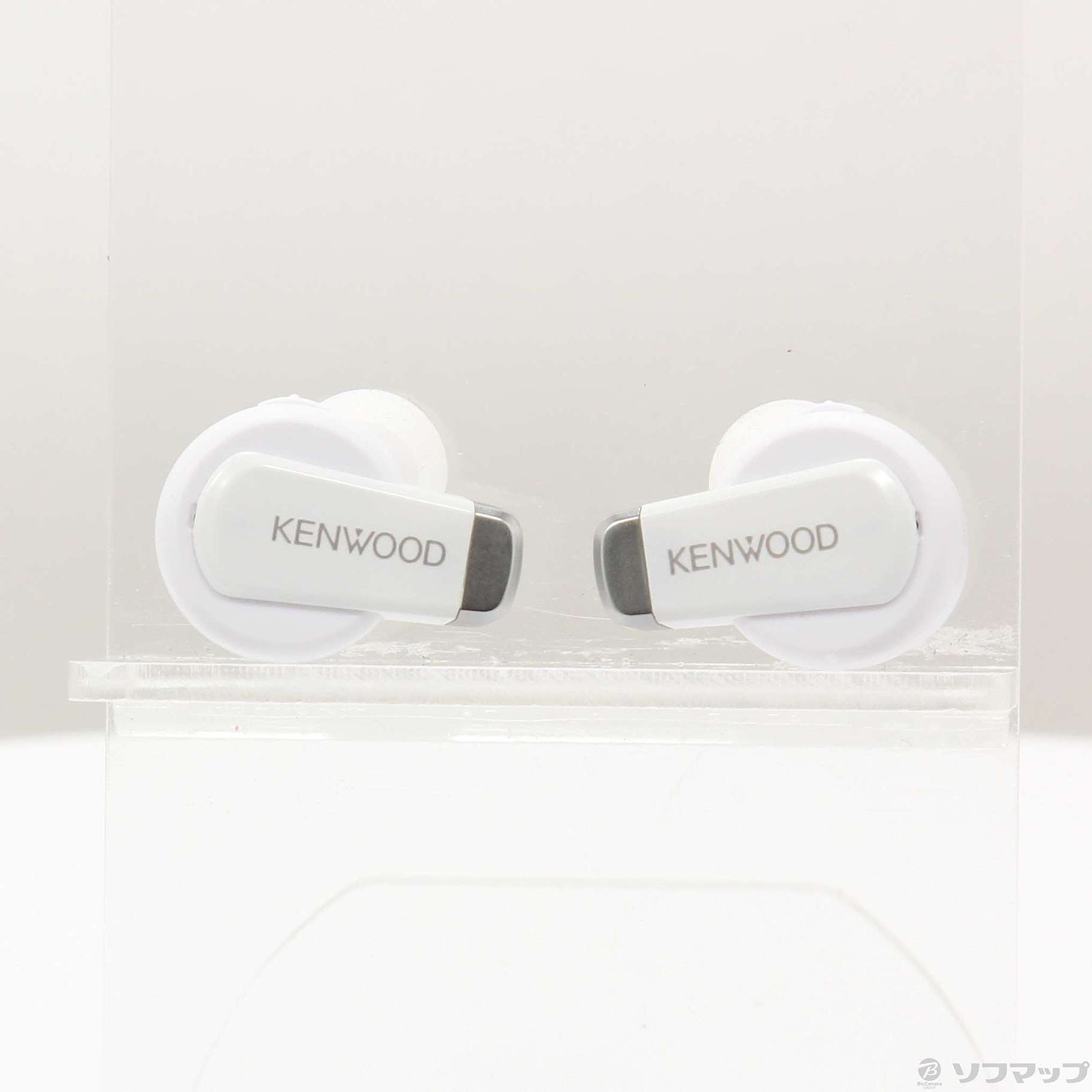 中古】〔展示品〕 KH-BIZ70T-W ホワイト [2133057201170] - リコレ