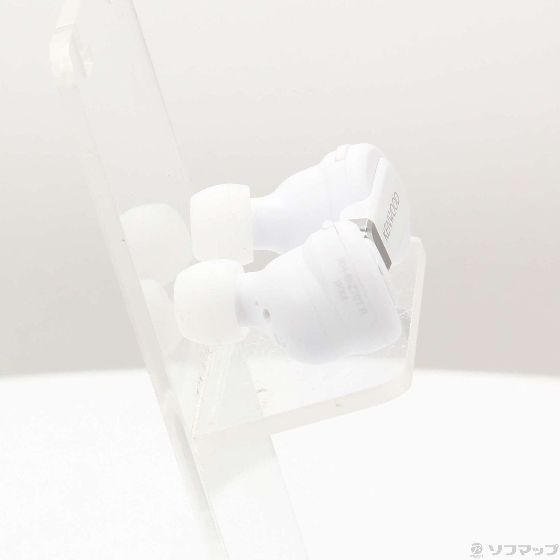 中古】〔展示品〕 KH-BIZ70T-W ホワイト [2133057201170] - リコレ