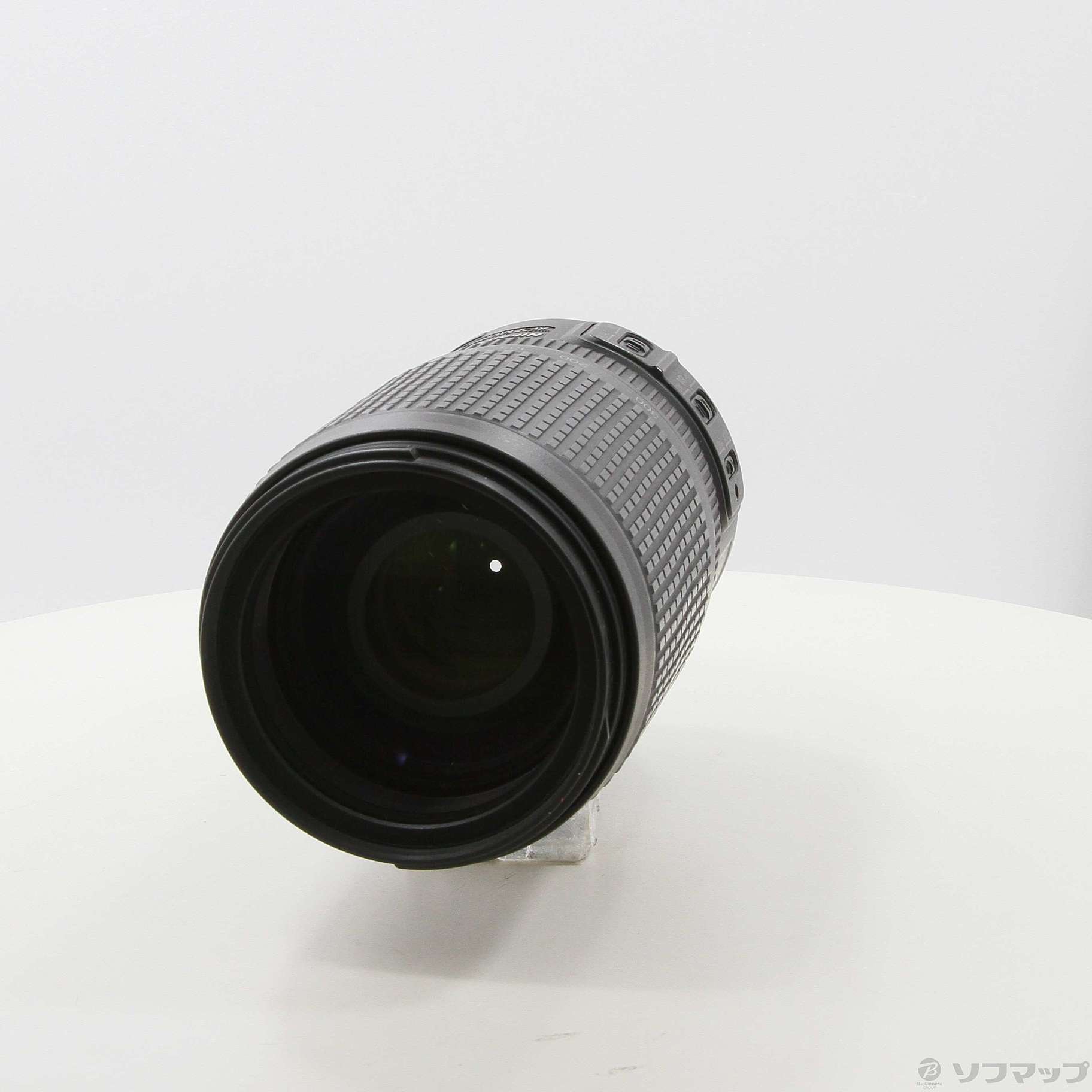 Nikon AF-S VR ED 70-300mm F4.5-5.6 G