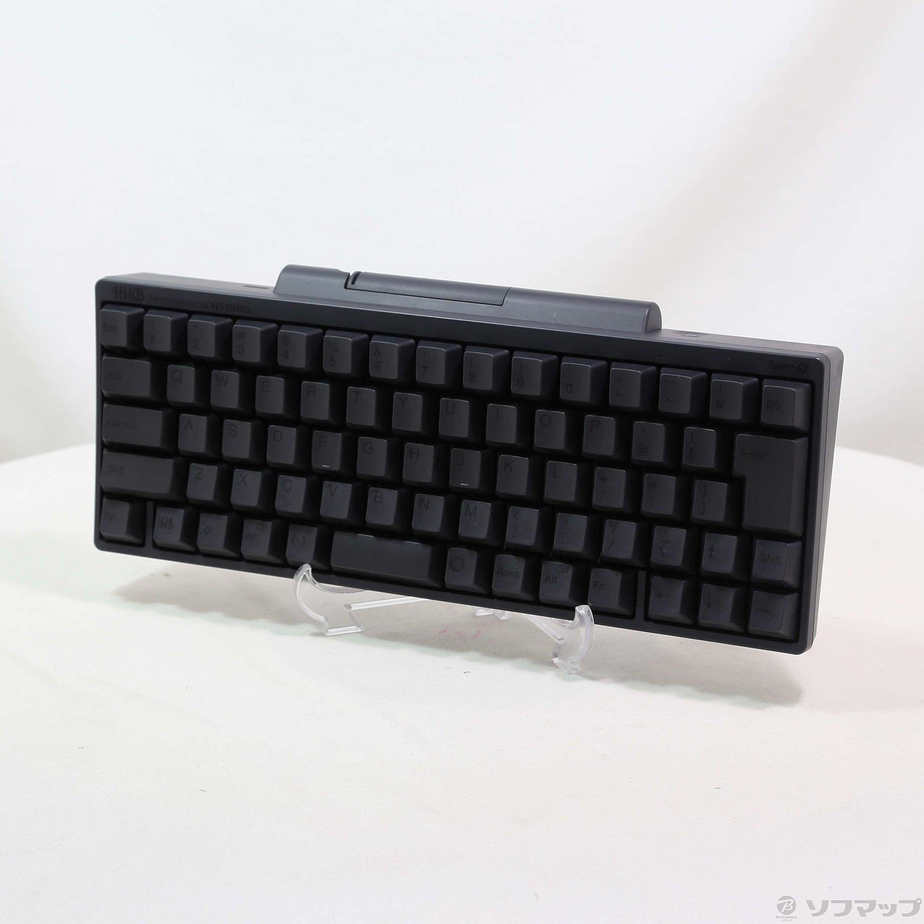 Happy Hacking Keyboard 珍しく Professional BT