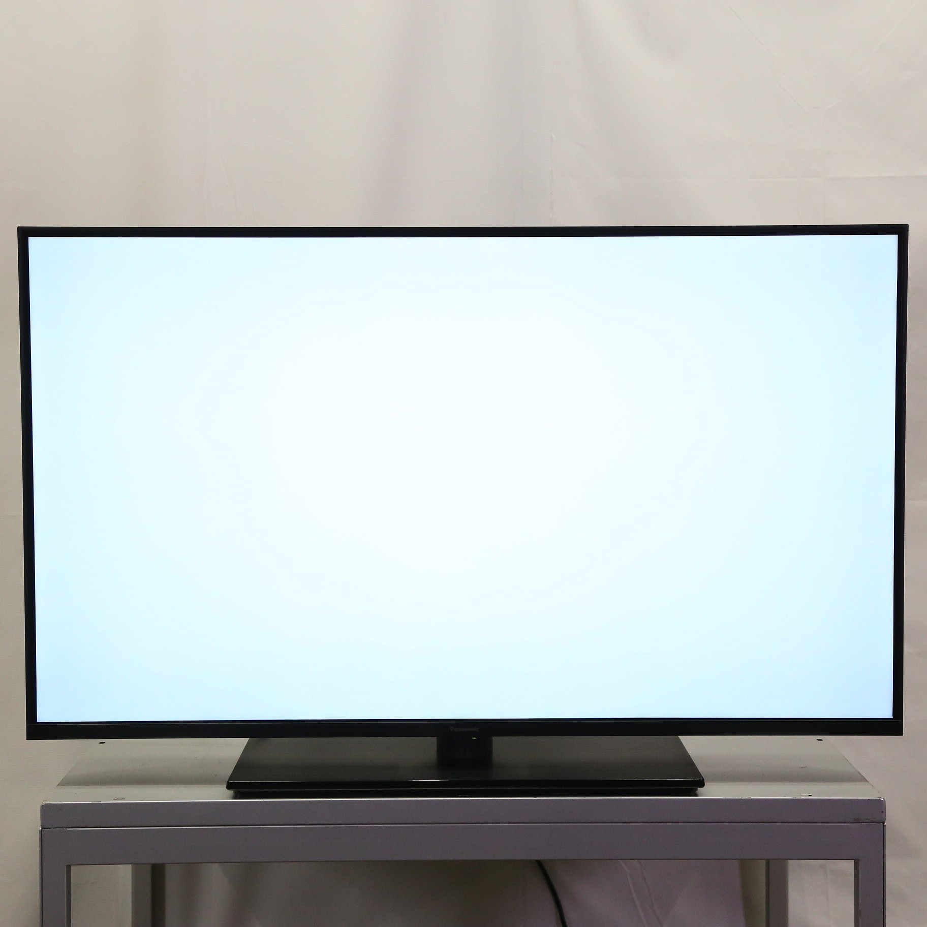 VIERA TH-50MX900 店頭展示品 Amazon | パナソニック 50V型 4Kダブルチューナー内蔵 液晶テレビ