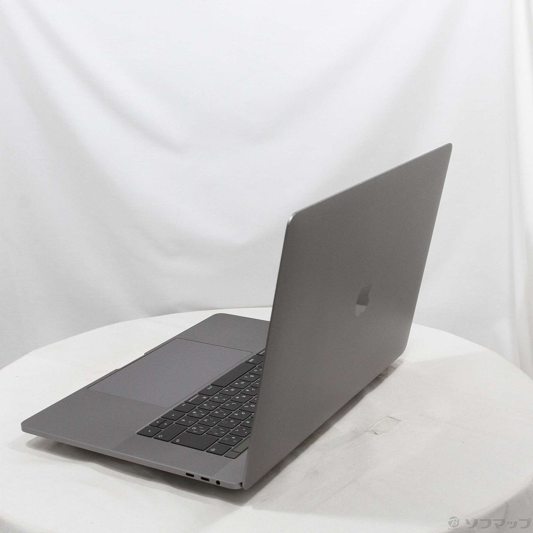 2018年製 MacBook Pro MACBOOK PRO MR942J/A 61FCNTxPFlL._UF350,350_QL50_.jpg