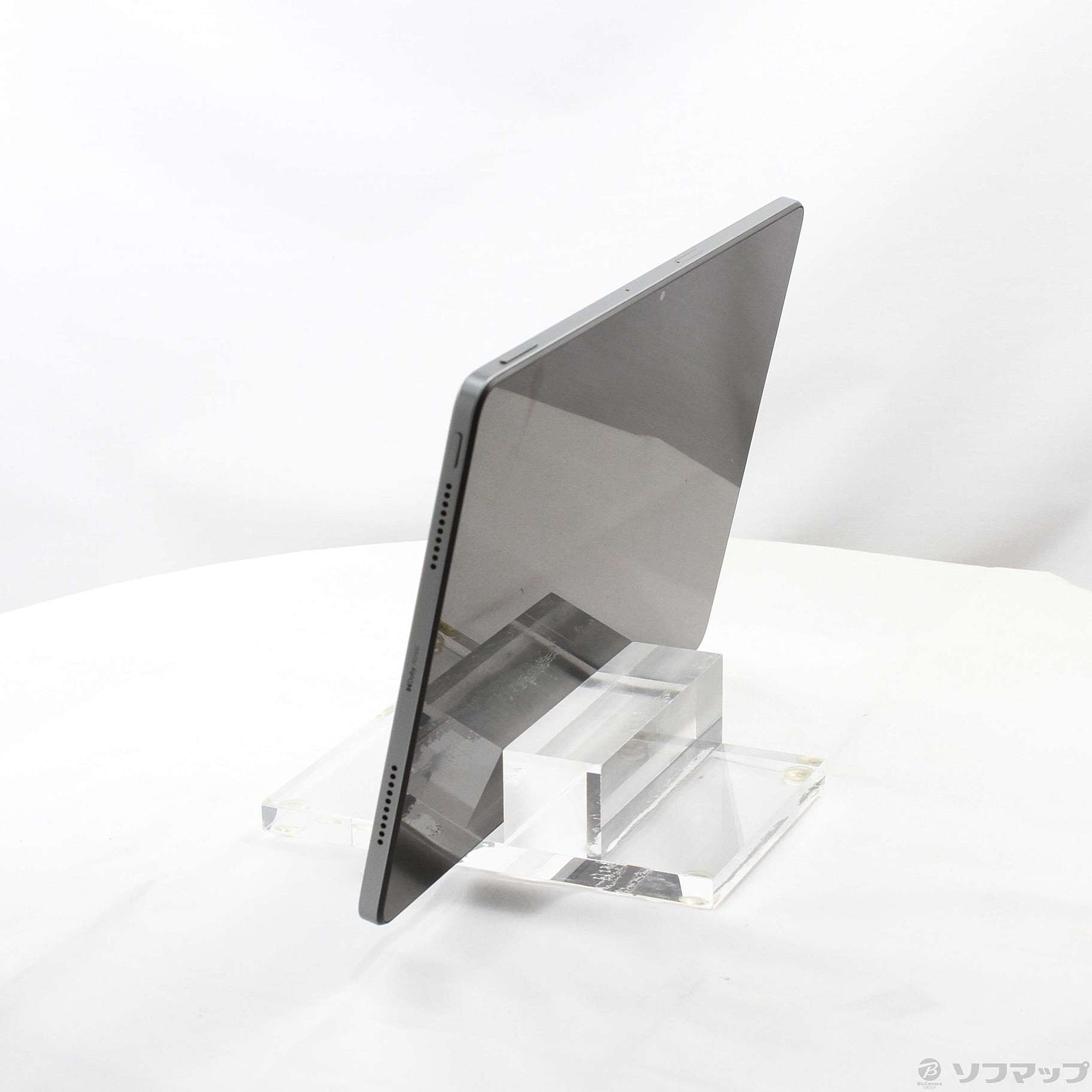 中古】Redmi Pad SE 128GB グラファイトグレー XIAOMIPADSE Wi-Fi