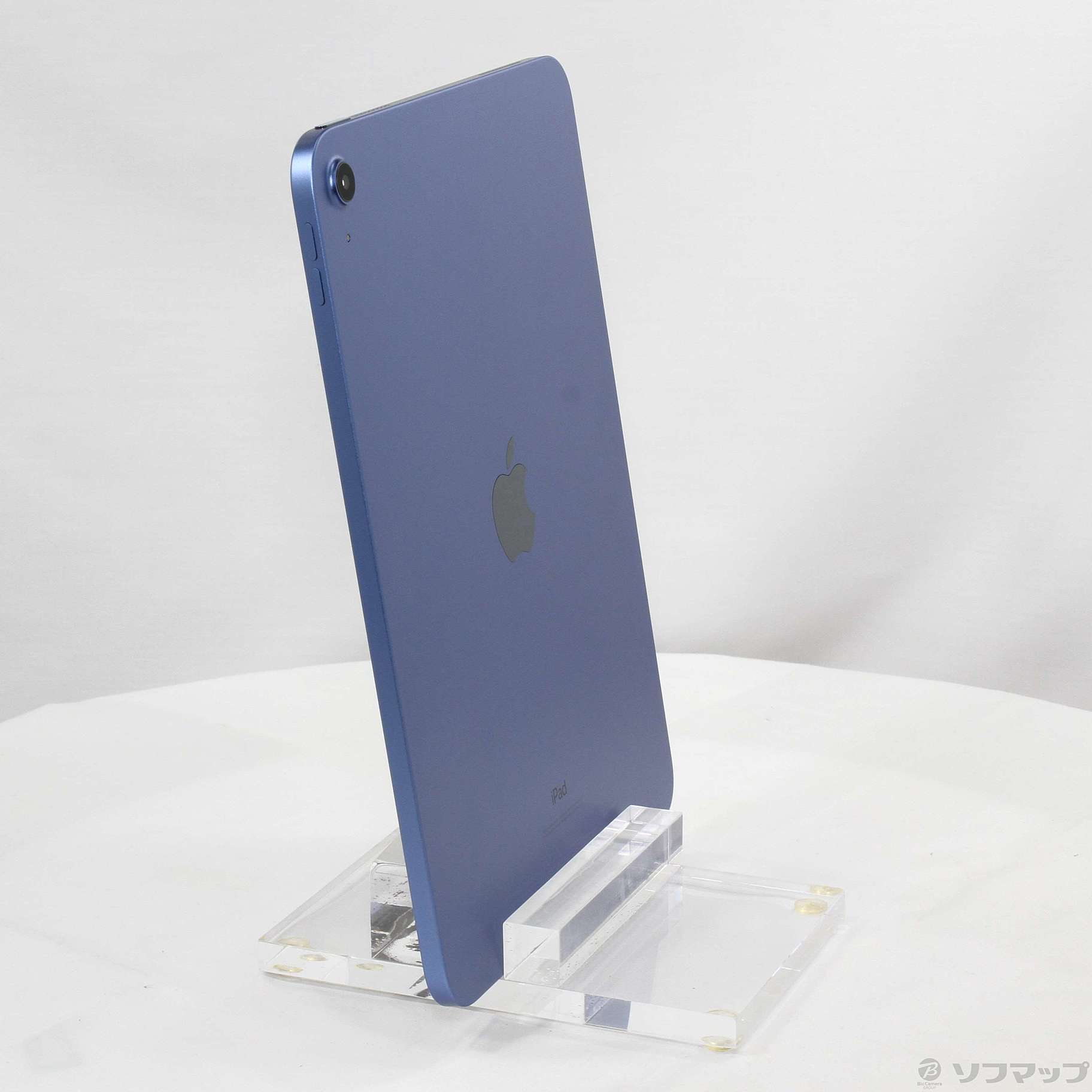 未開封】Apple iPad 第10世代 64GB Wi-Fiモデル（新品未開封 第10世代  