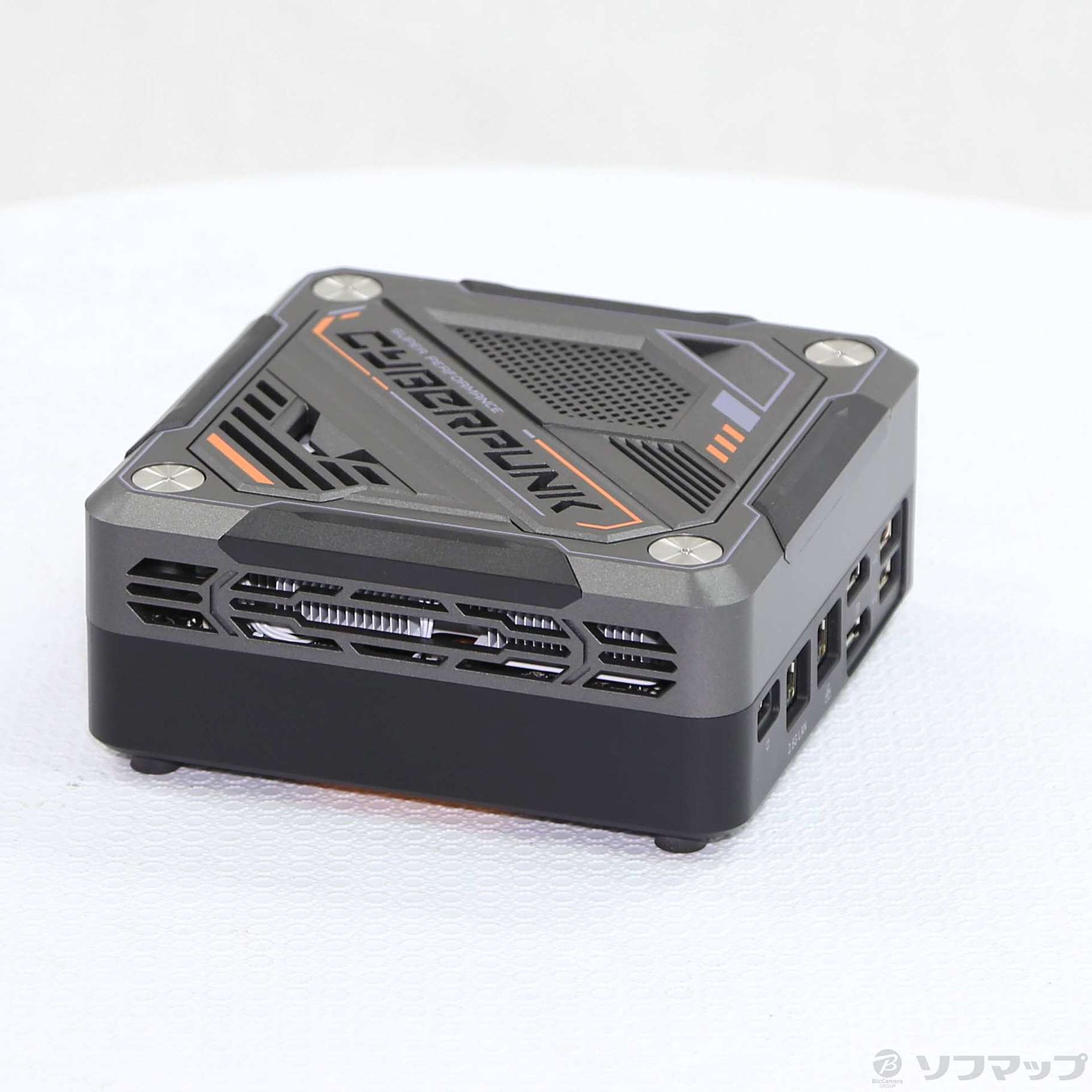 (未使用･未開封品)　シュクレ PORTABLE(通常版) p1m72rm 中古】(未使用・未開封品) シュクレ PORTABLE(通常版) p1m72rm