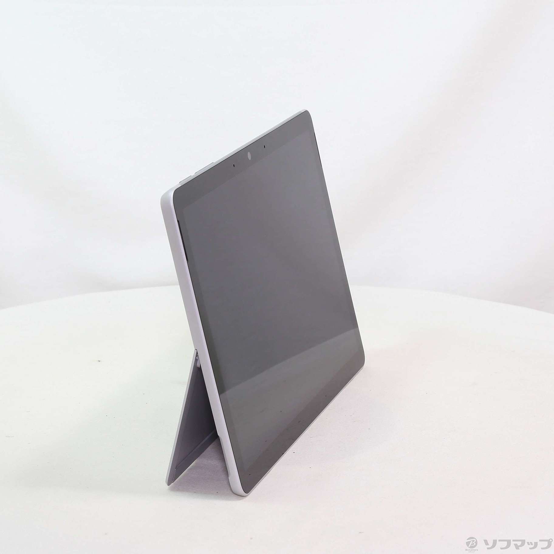 中古】〔展示品〕 Surface Go3 〔Pentium Gol／8GB／SSD128GB〕 8WD